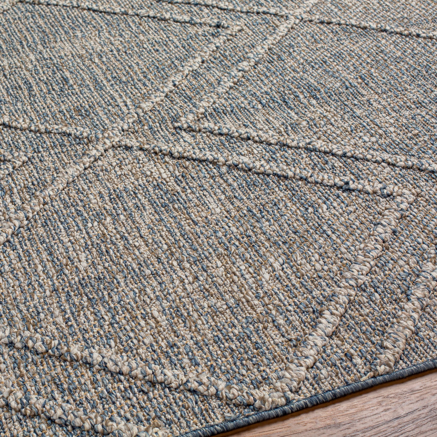 Sarasota Machine Woven Rug Livabliss Sarasota