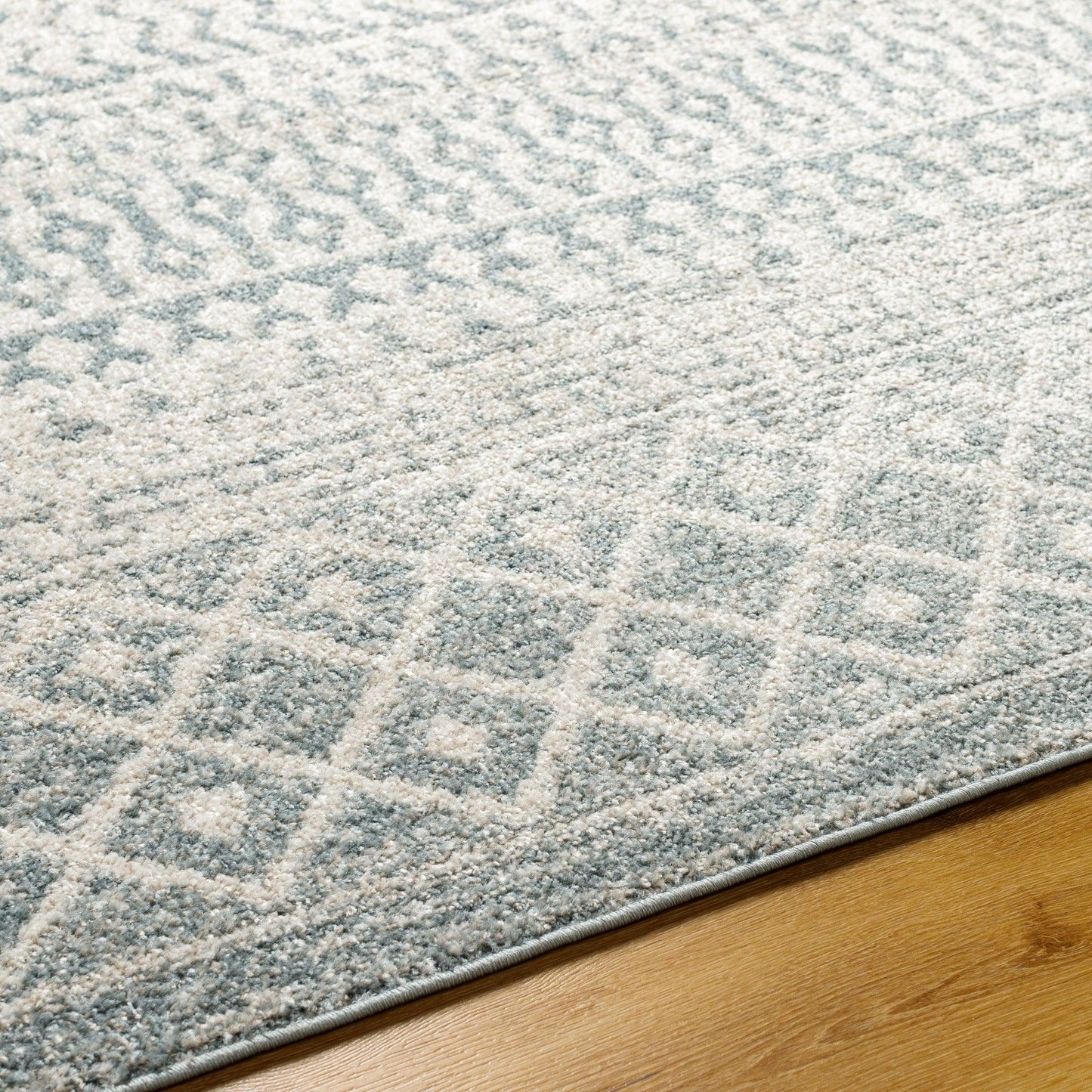 Elaziz Machine Woven Rug Livabliss Elaziz
