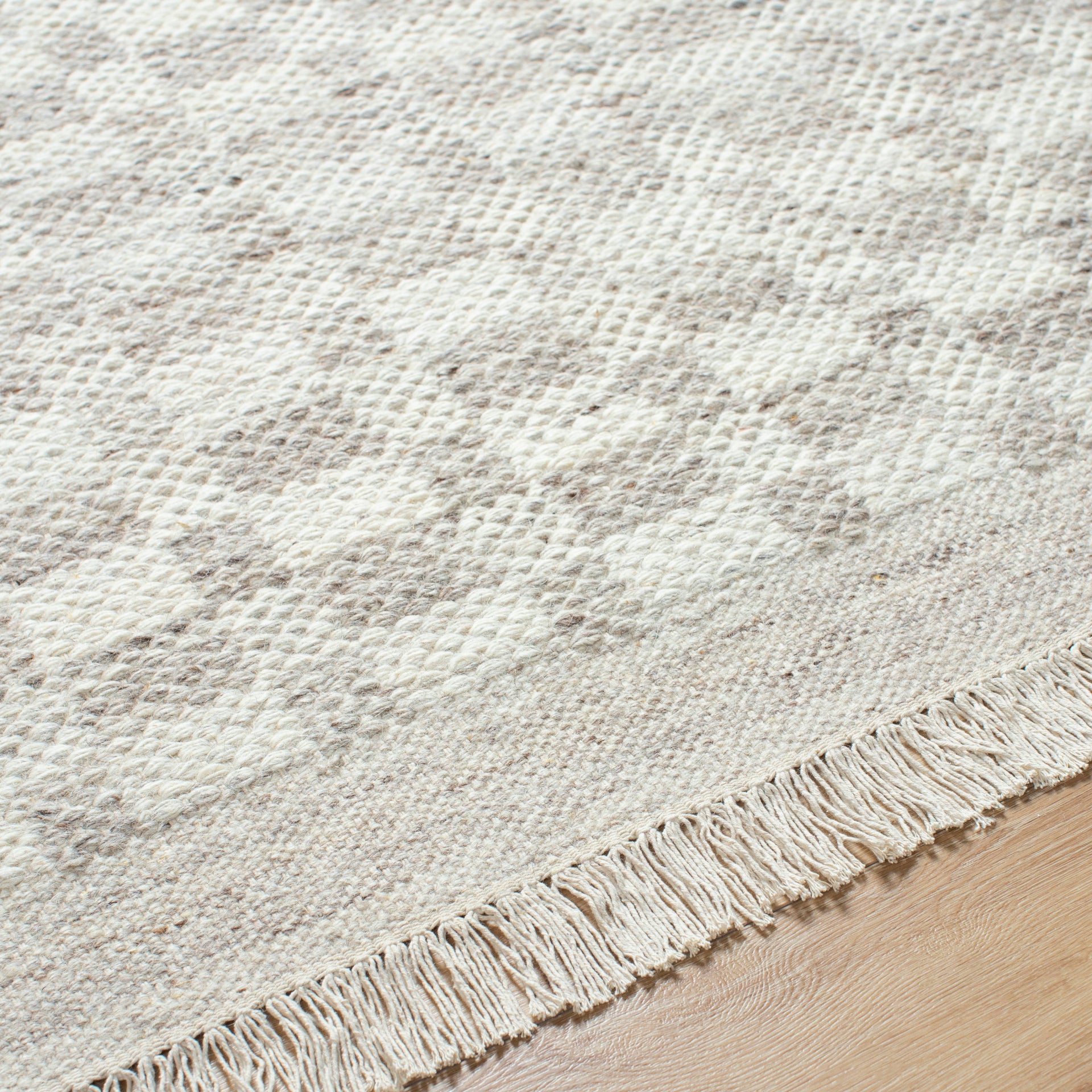 Mardin Handmade Rug Livabliss Mardin