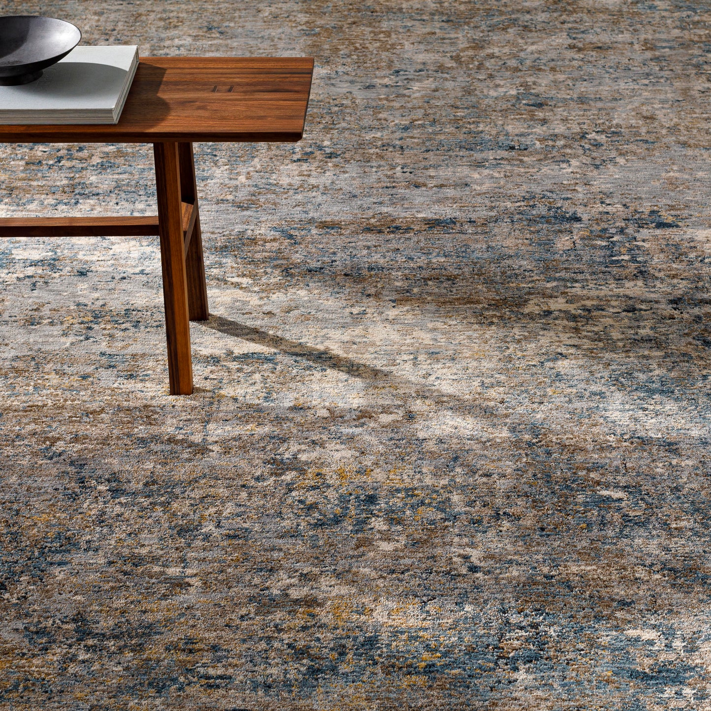 Mirabel Machine Woven Rug Livabliss Mirabel
