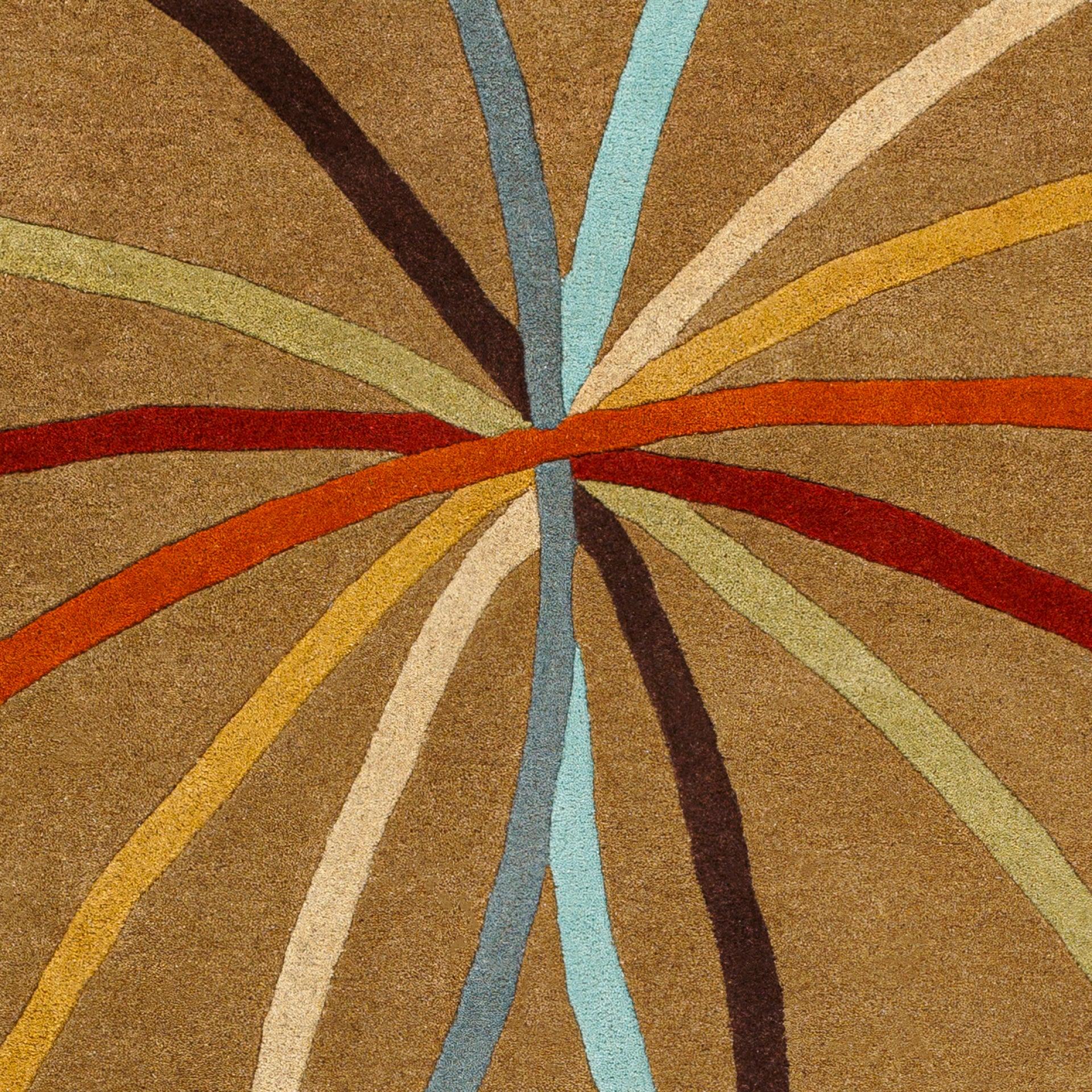 Forum Handmade Rug Livabliss Forum