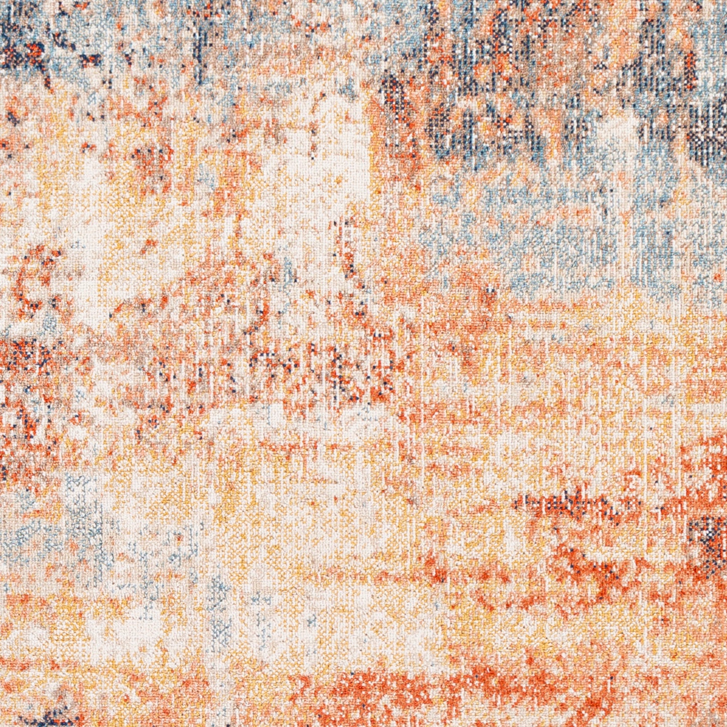 Huntington Beach Machine Woven Rug Livabliss Huntington Beach