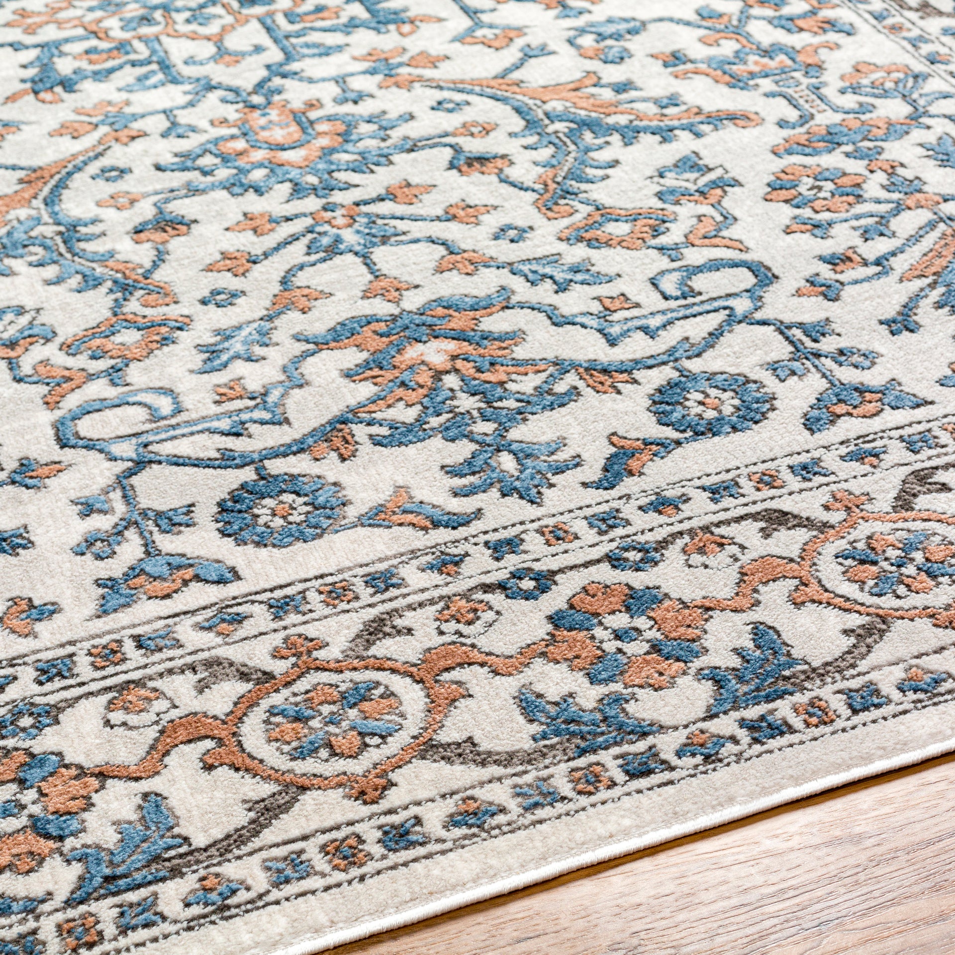 Marvel Machine Woven Rug Livabliss Marvel