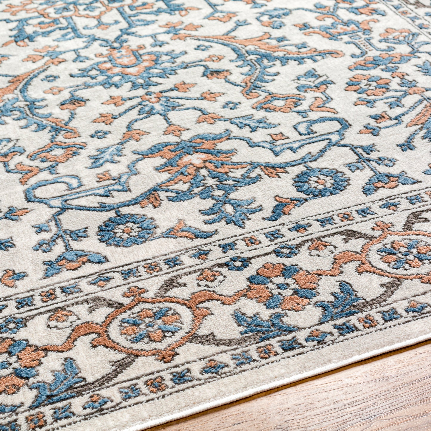 Marvel Machine Woven Rug Livabliss Marvel