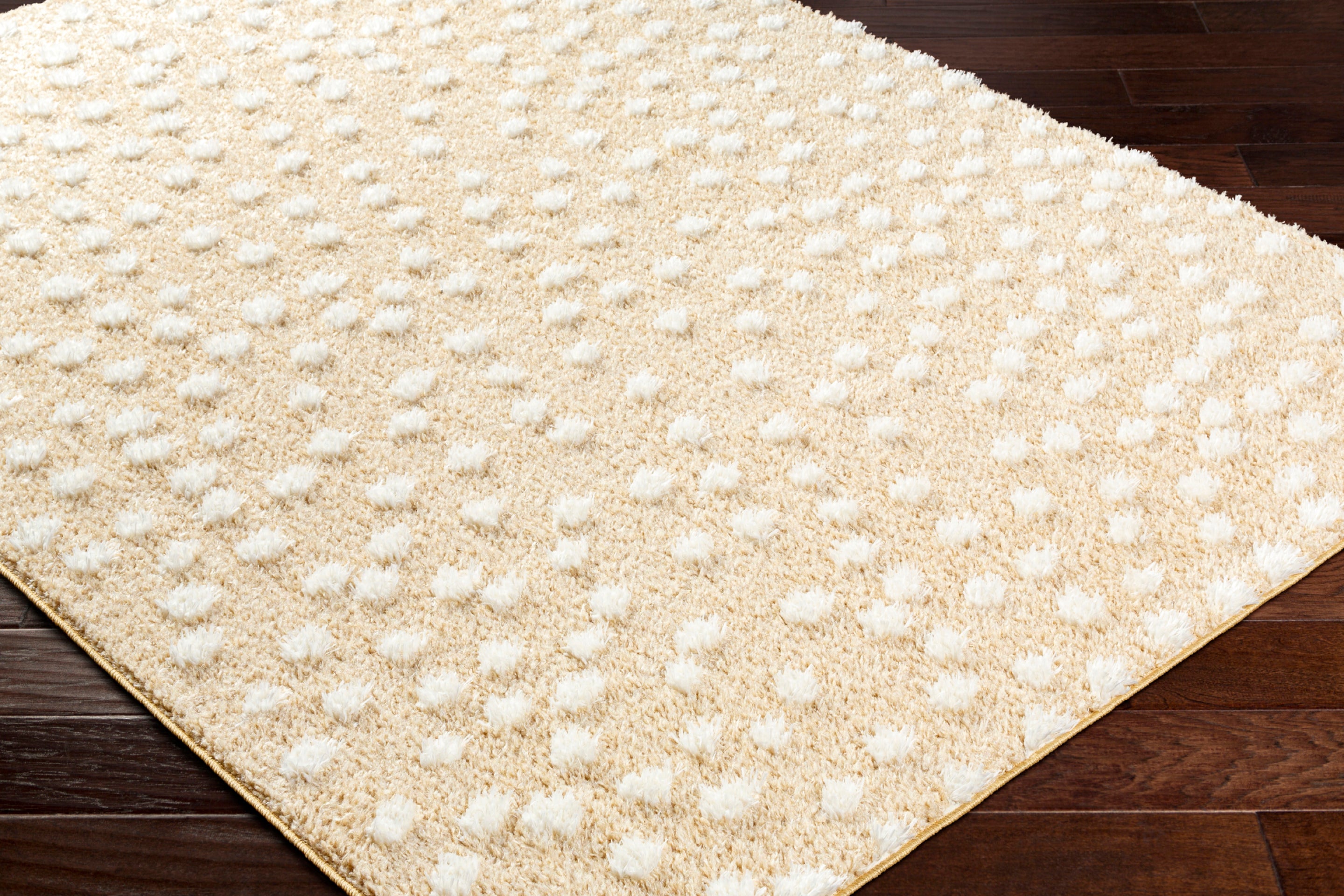 Rodos Machine Woven Rug Livabliss Rodos