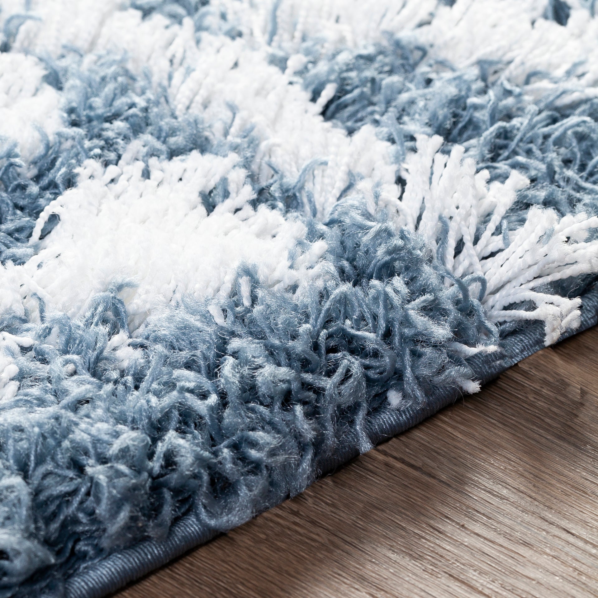 Urban Shag Machine Woven Rug Livabliss Urban Shag