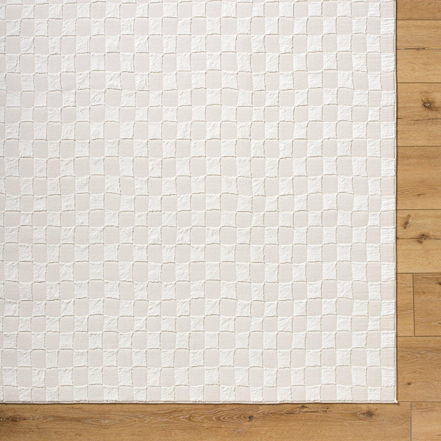 Alder Machine Woven Rug Livabliss Alder