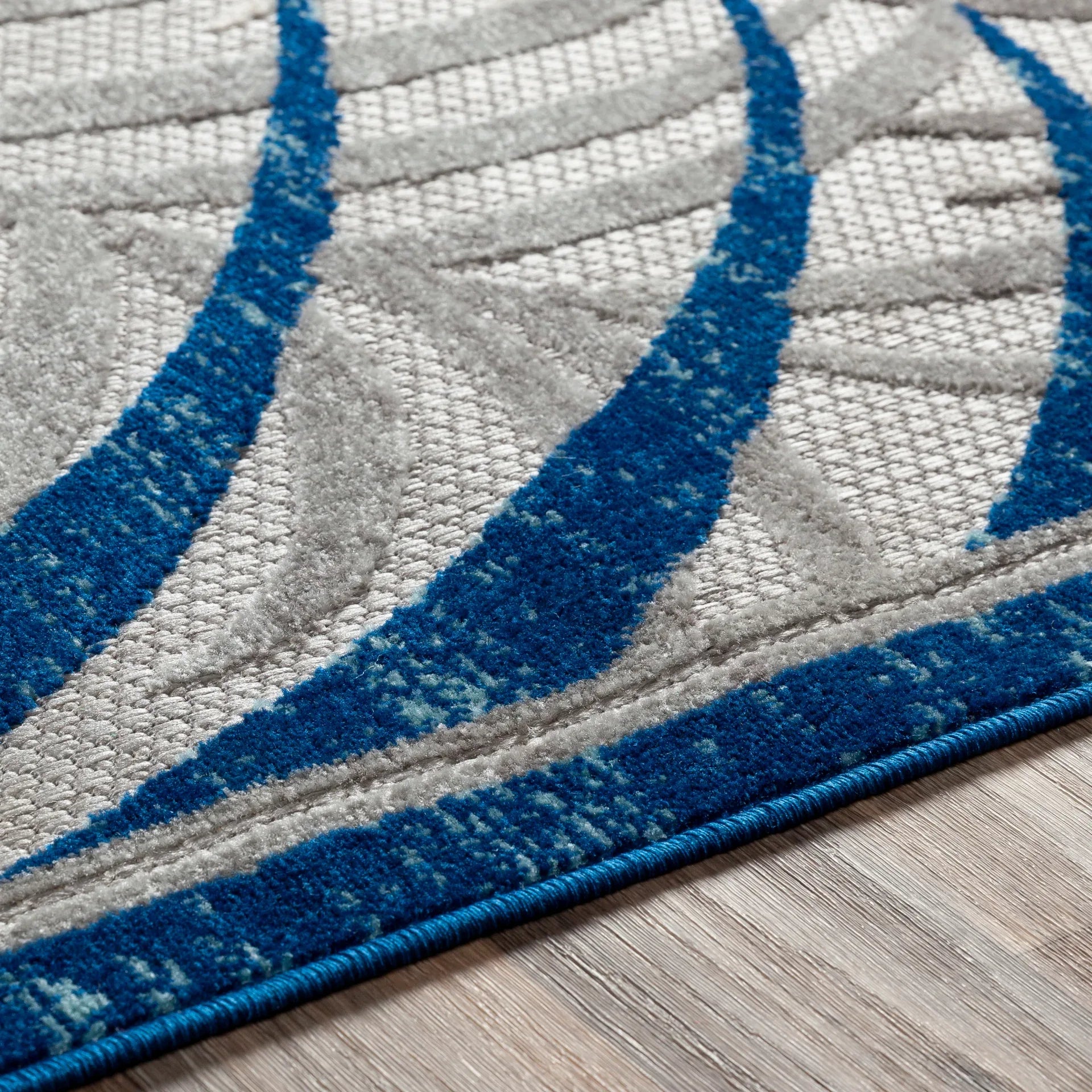 Big Sur Machine Woven Rug Livabliss Big Sur