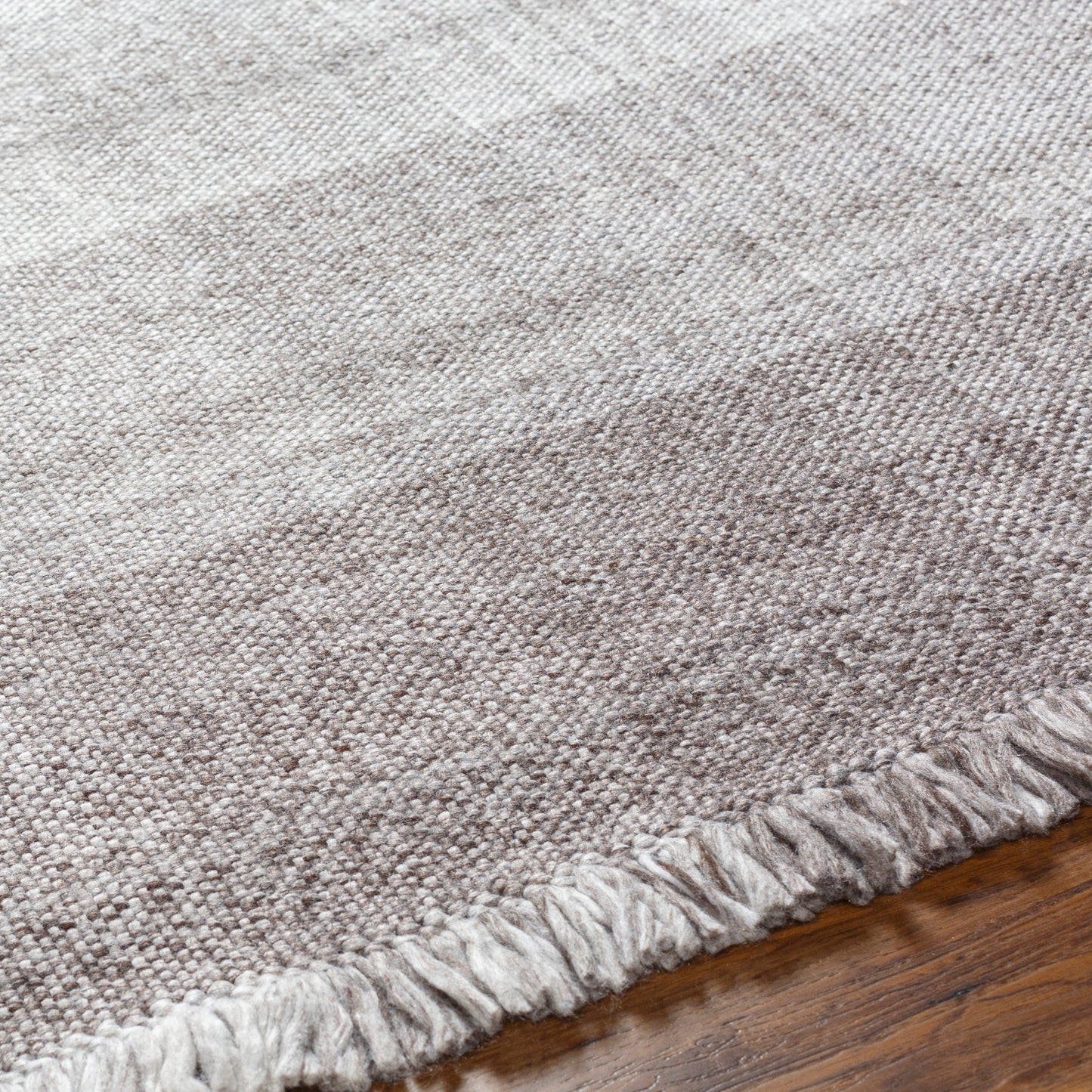 Primrose Handmade Rug Livabliss Primrose