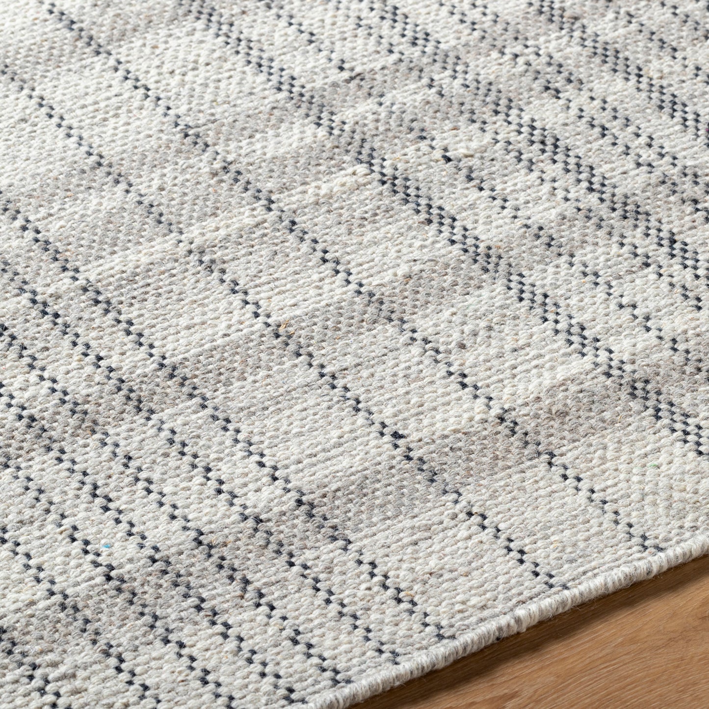 Mardin Handmade Rug Livabliss Mardin