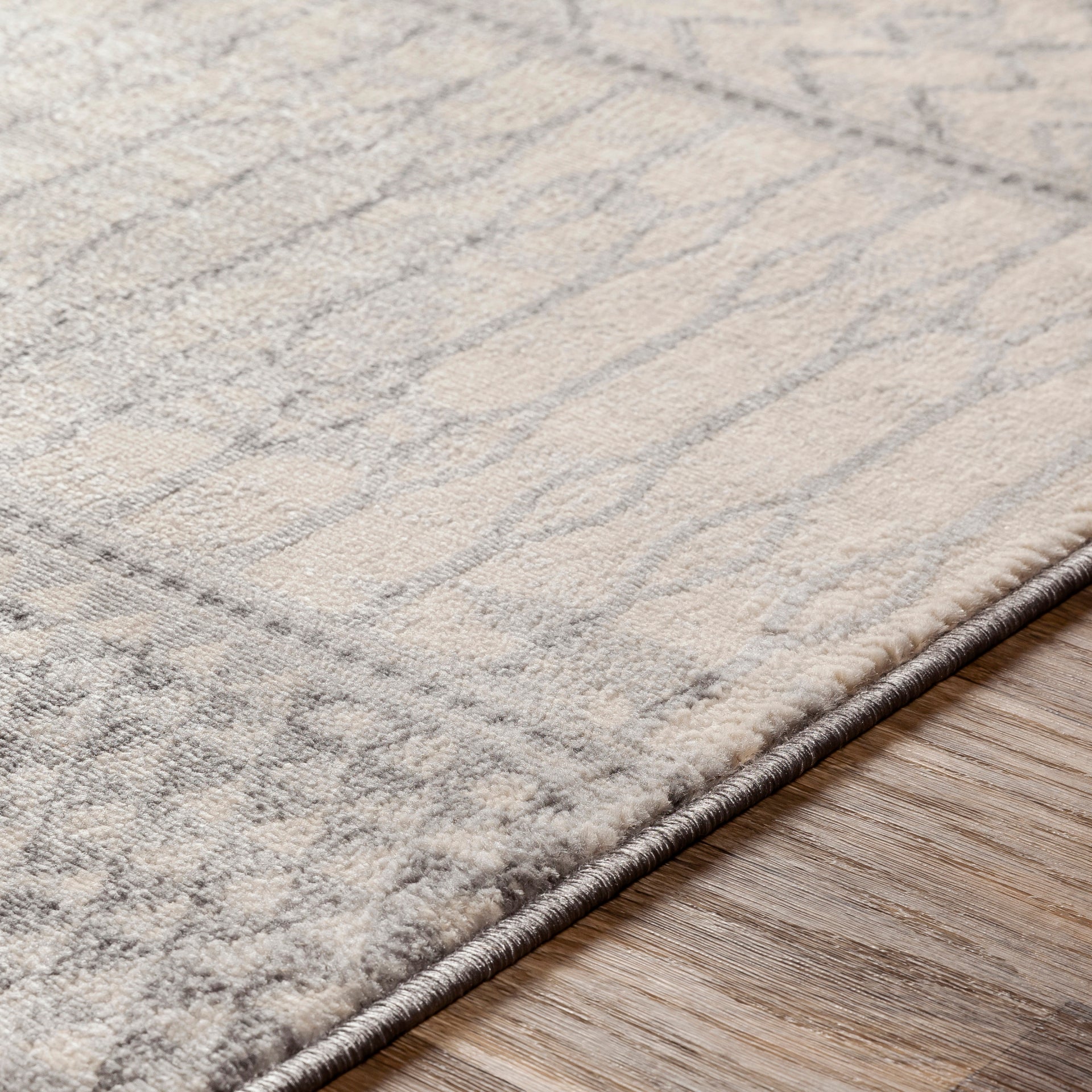 Monaco Machine Woven Rug Livabliss Monaco