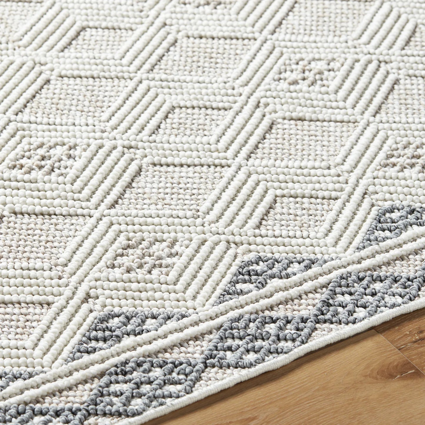 Bouclair Machine Woven Rug Livabliss Bouclair