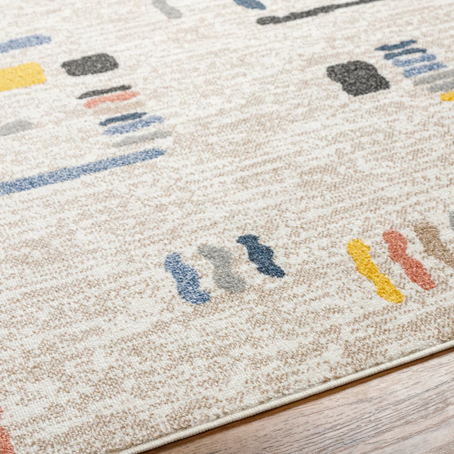 Delphi Machine Woven Rug Livabliss Delphi