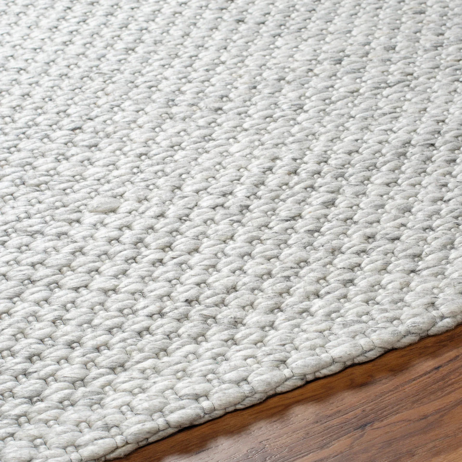 Empoli Handmade Rug Livabliss Empoli