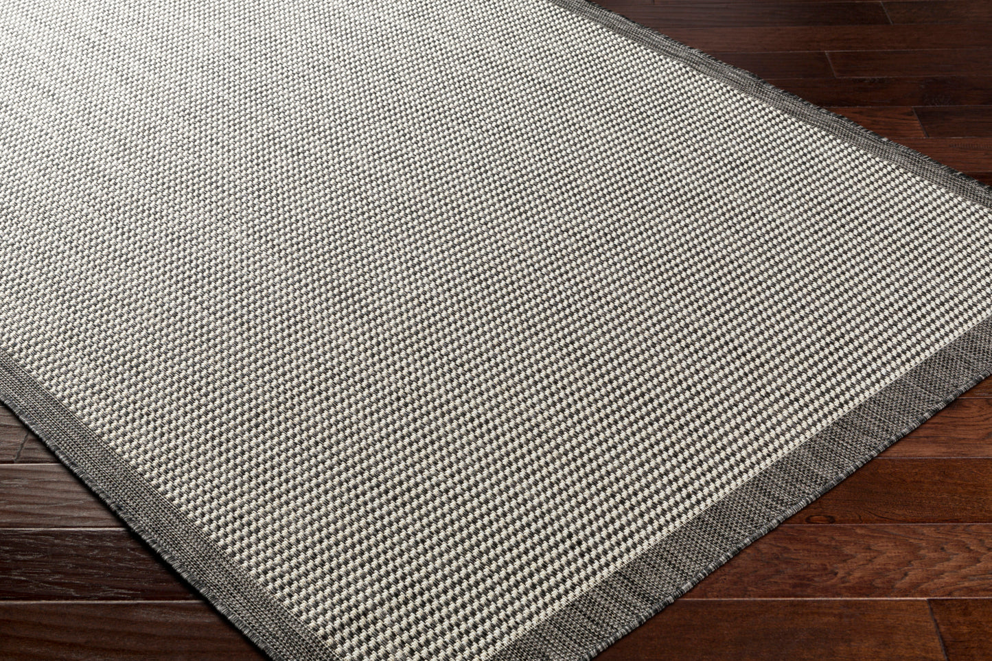 Ravello Machine Woven Rug Livabliss Ravello