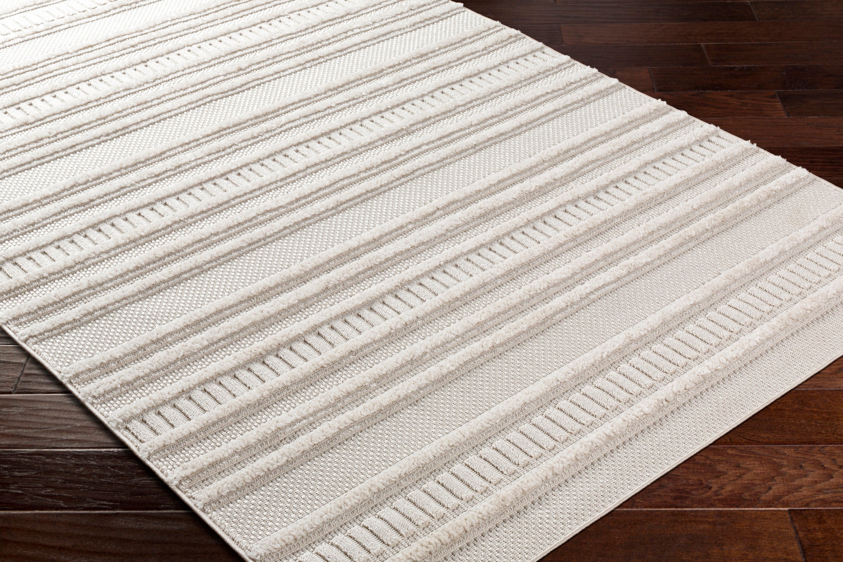 West Palm Machine Woven Rug Livabliss West Palm