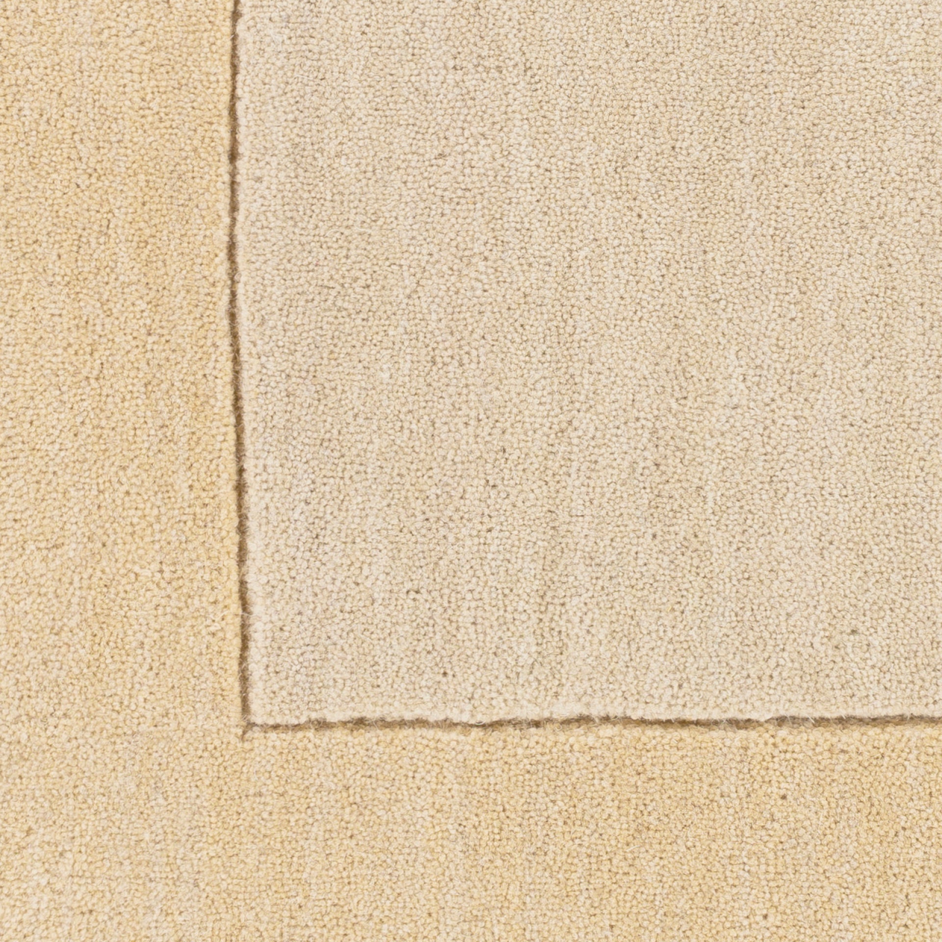 Mystique Handmade Rug Livabliss Mystique