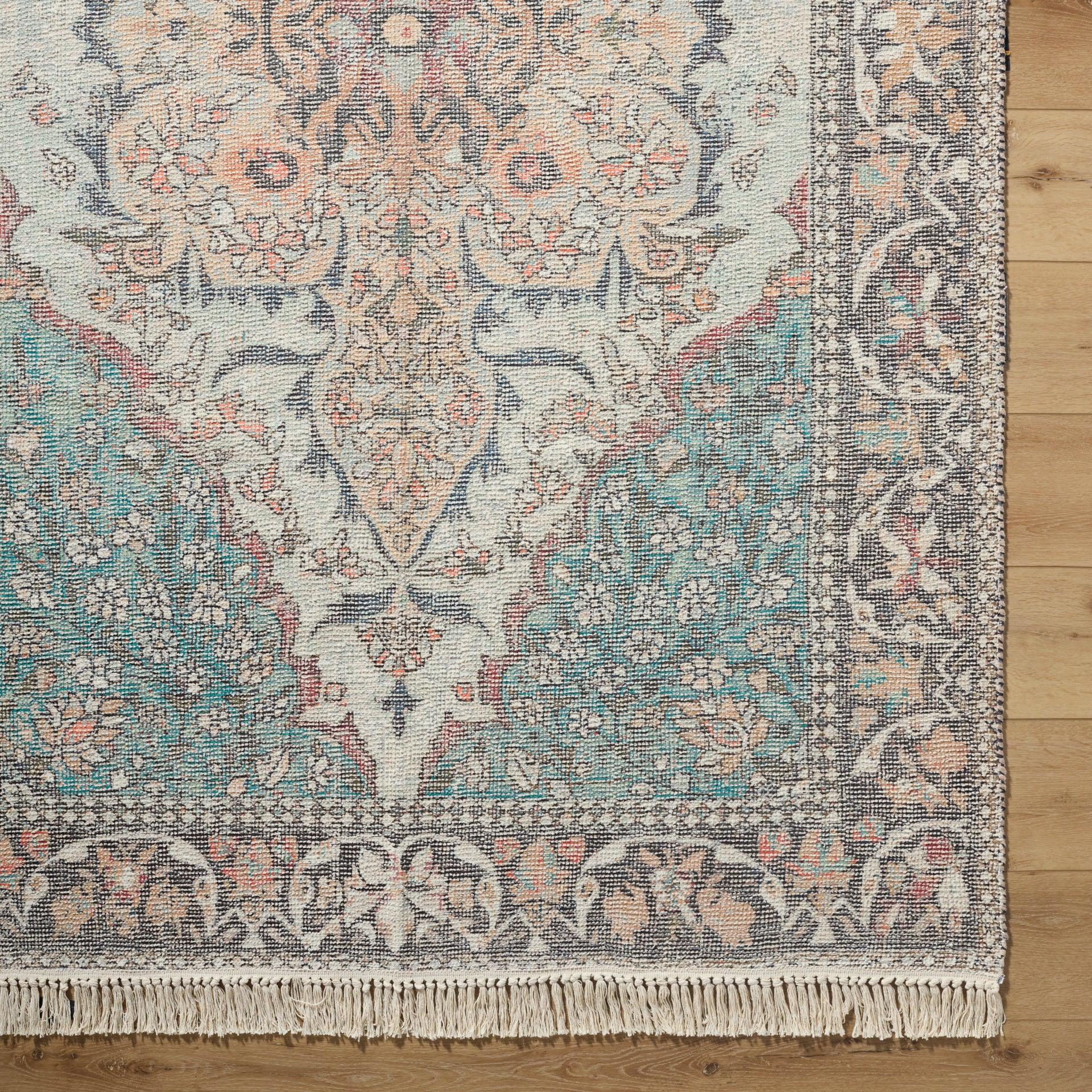 Belfast Handmade Rug Livabliss Belfast