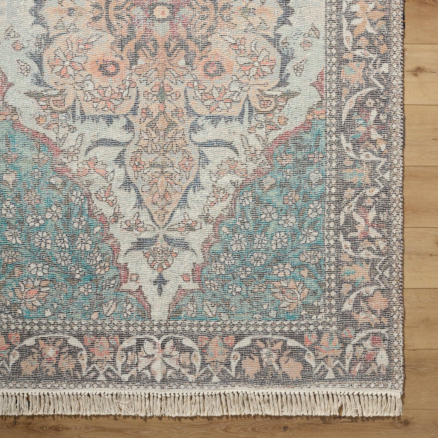 Belfast Handmade Rug Livabliss Belfast