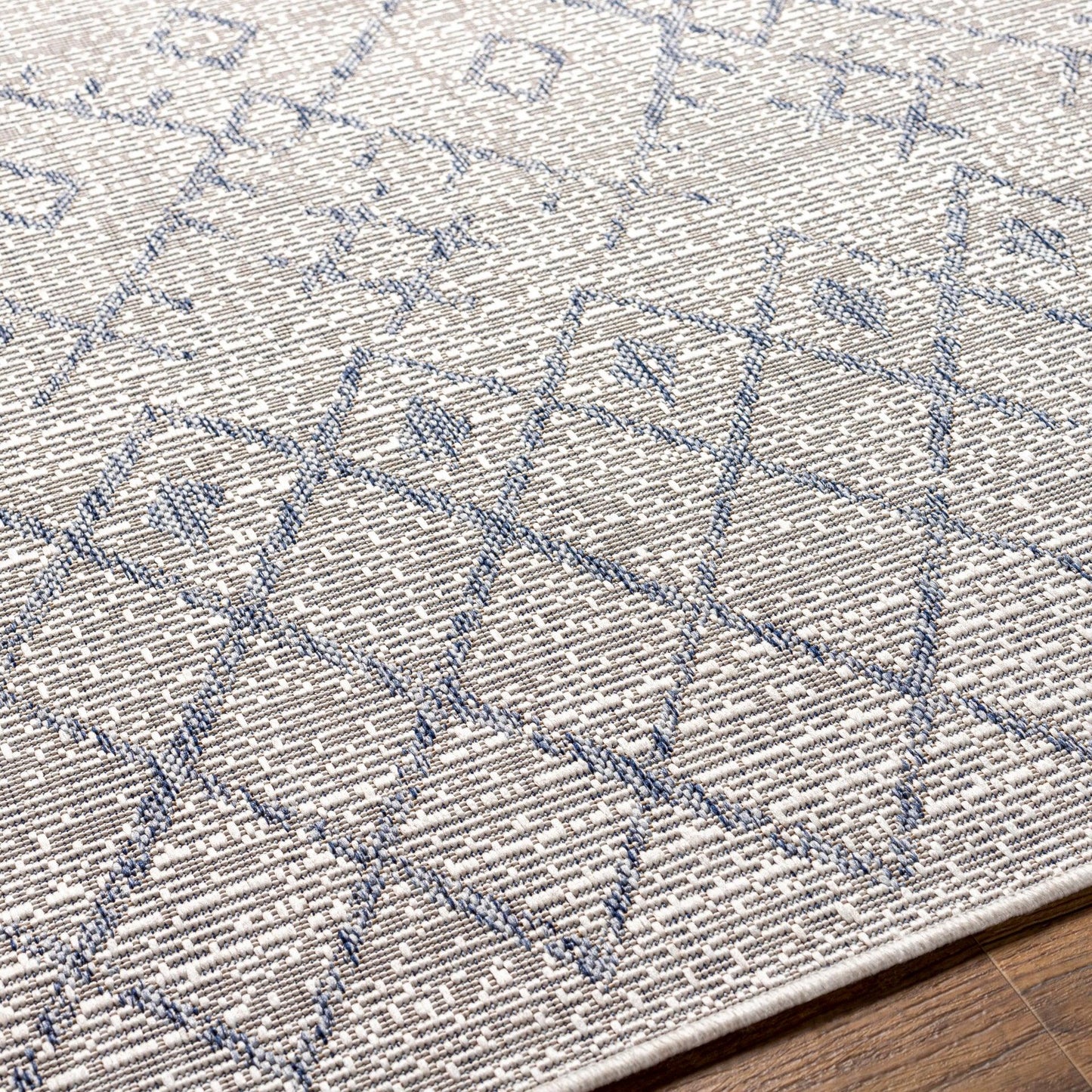 Eagean Machine Woven Rug Livabliss Eagean