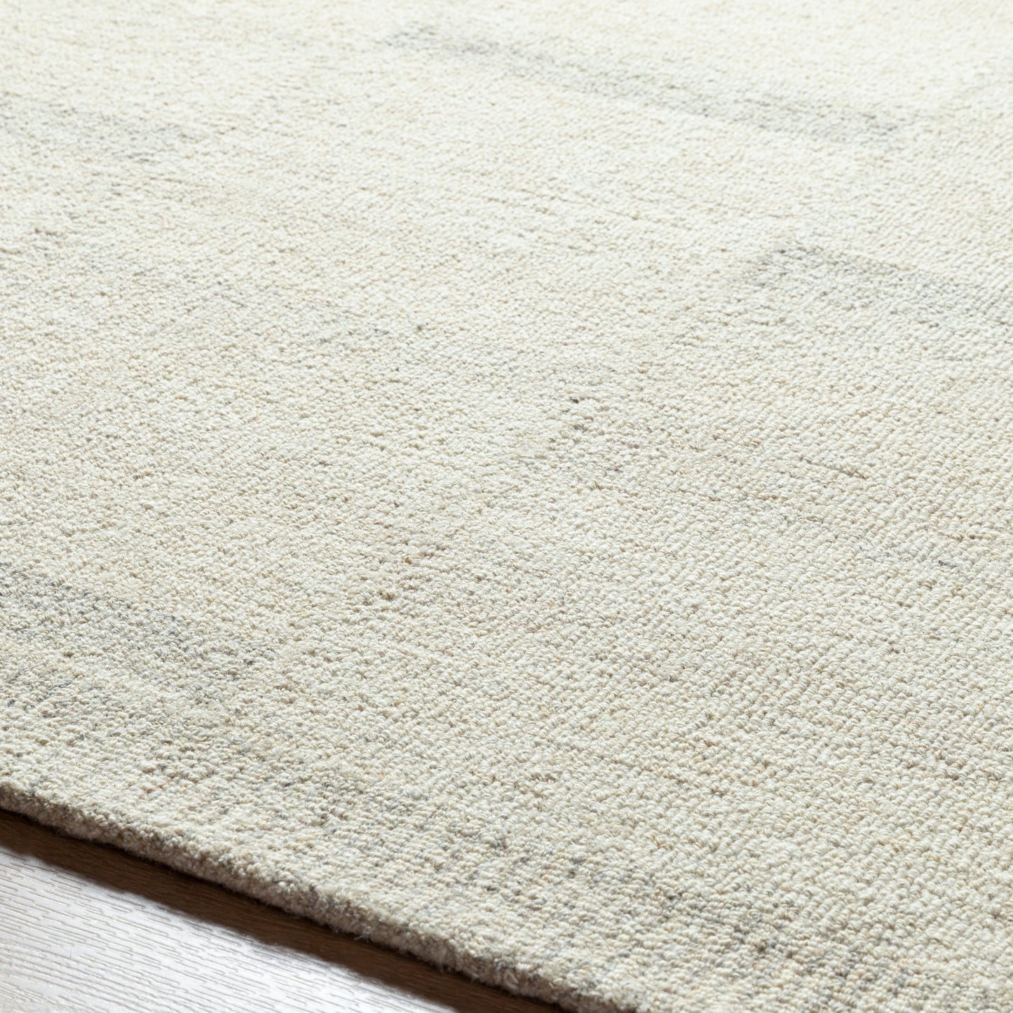 Granada Handmade Rug Livabliss Granada