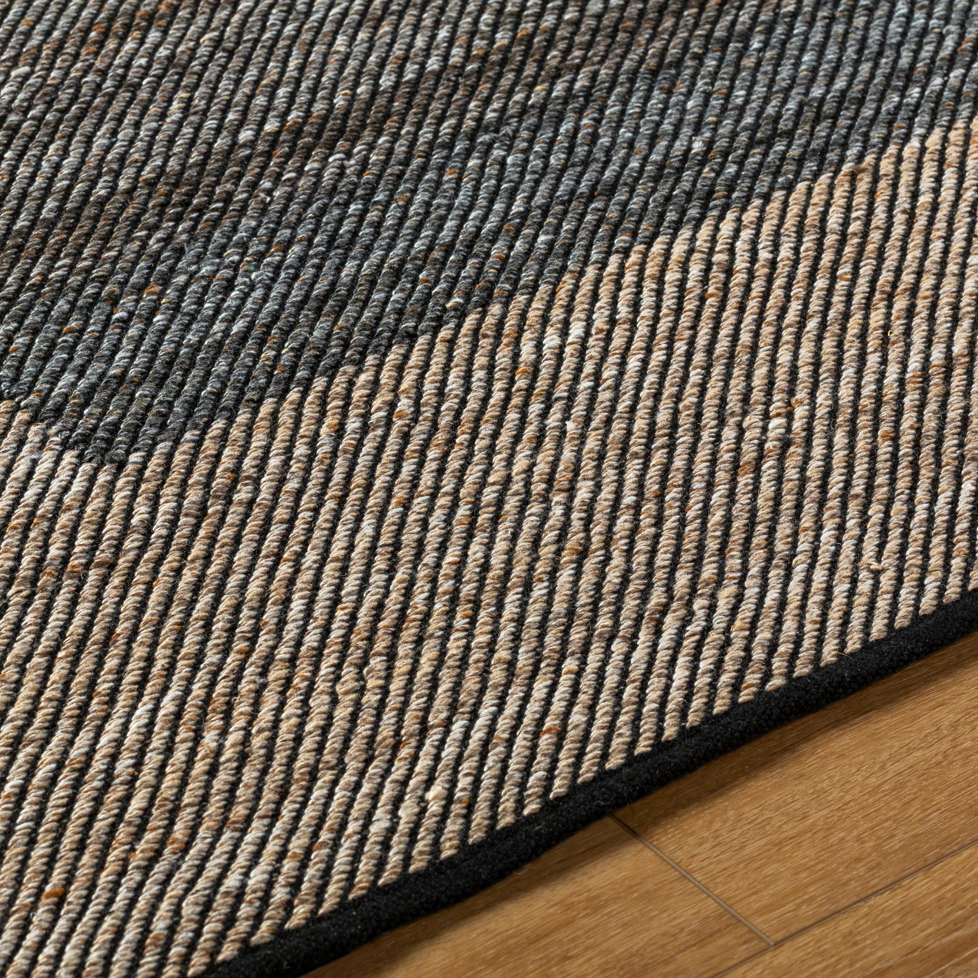 Jocelyn Handmade Rug Livabliss Jocelyn