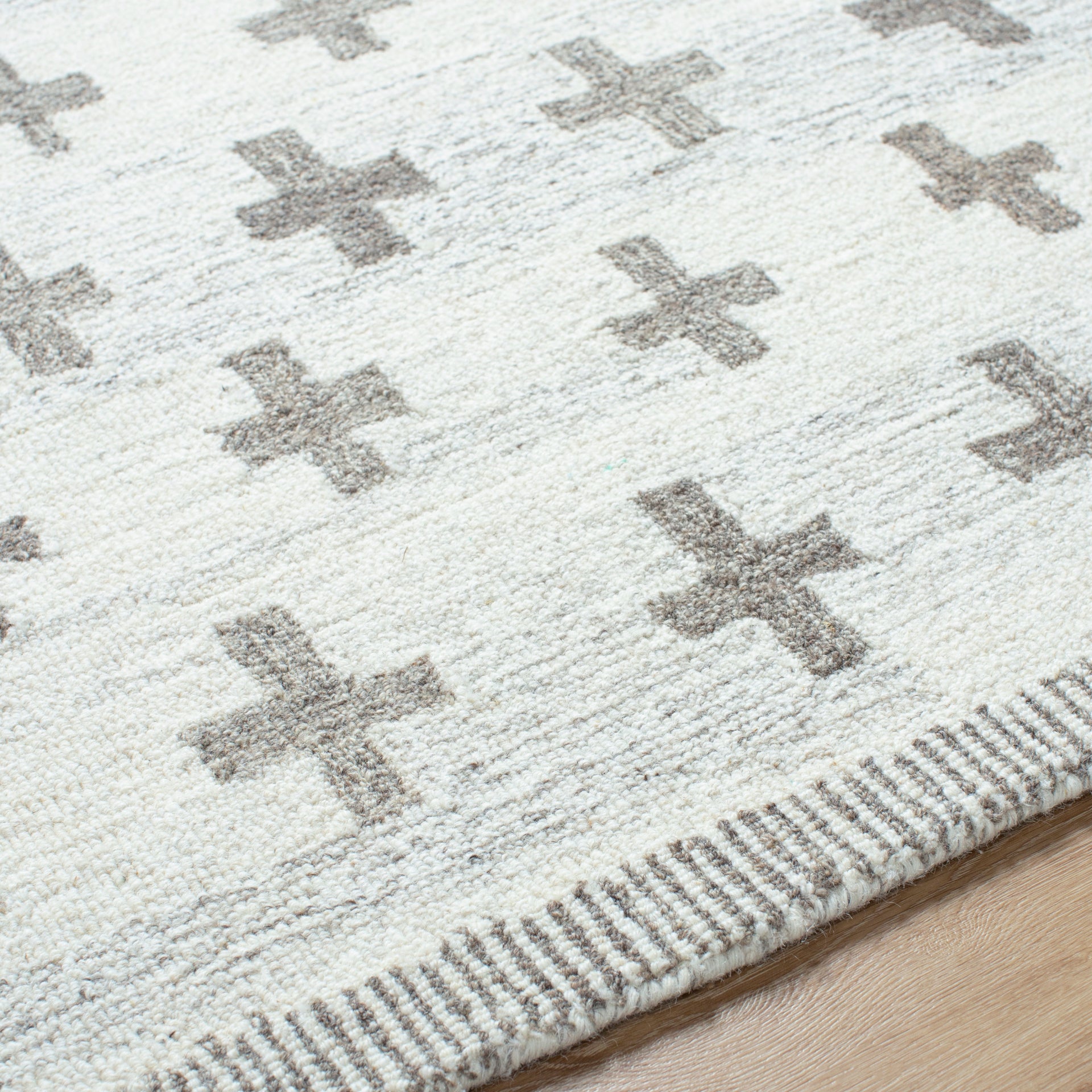 Granada Handmade Rug Livabliss Granada