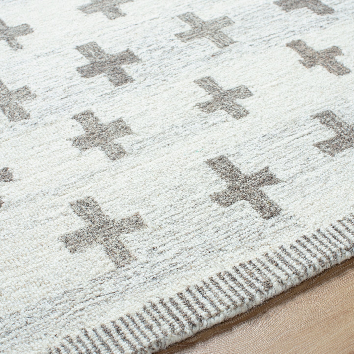 Granada Handmade Rug Livabliss Granada
