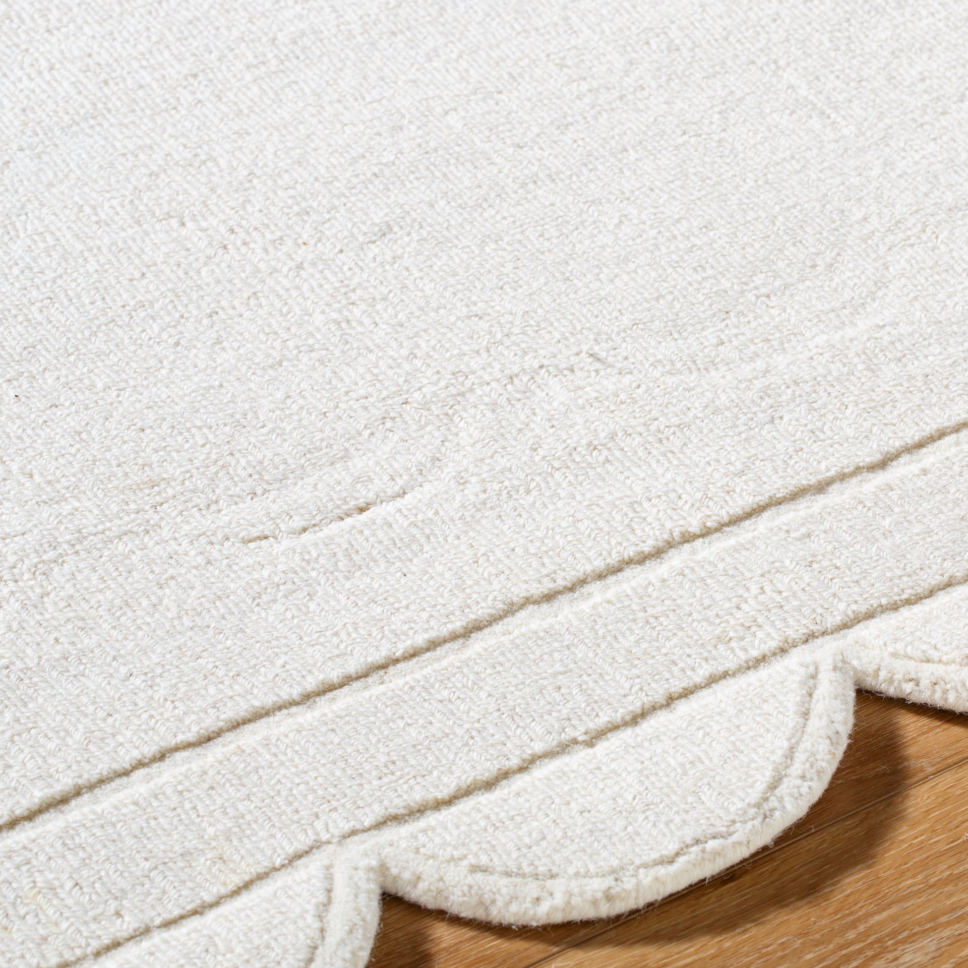 Mystique Handmade Rug Livabliss Mystique