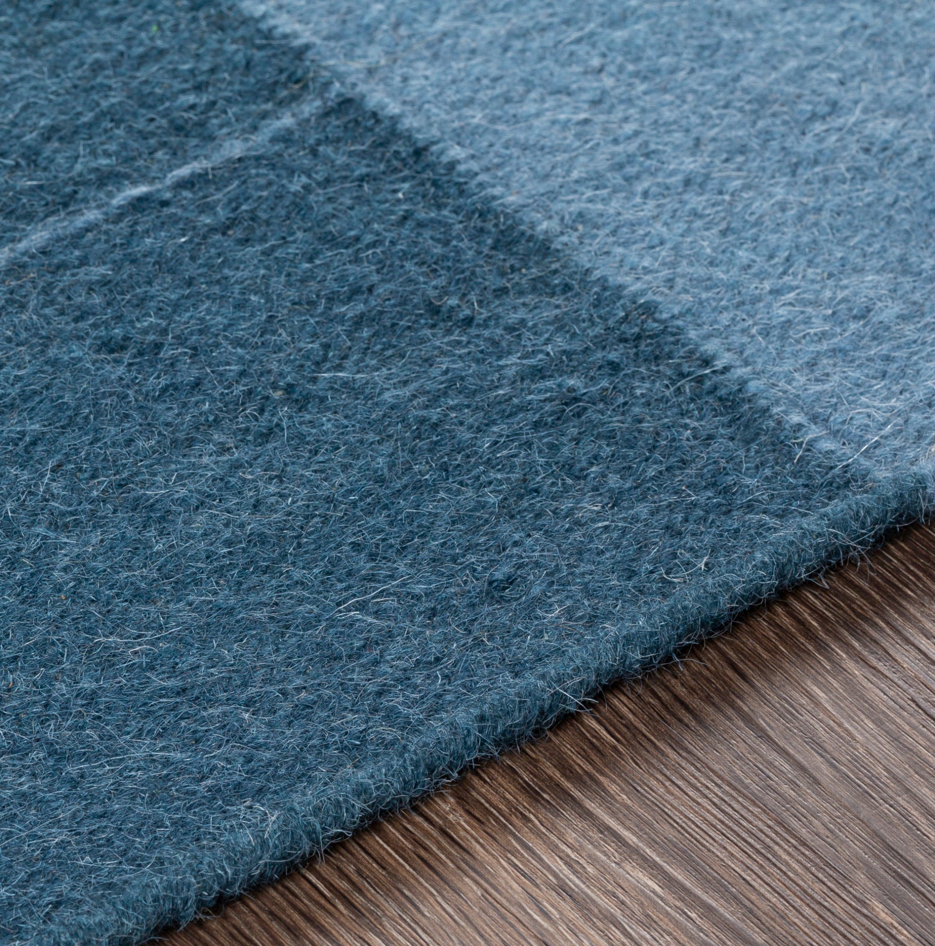 Fulham Handmade Rug Livabliss Fulham