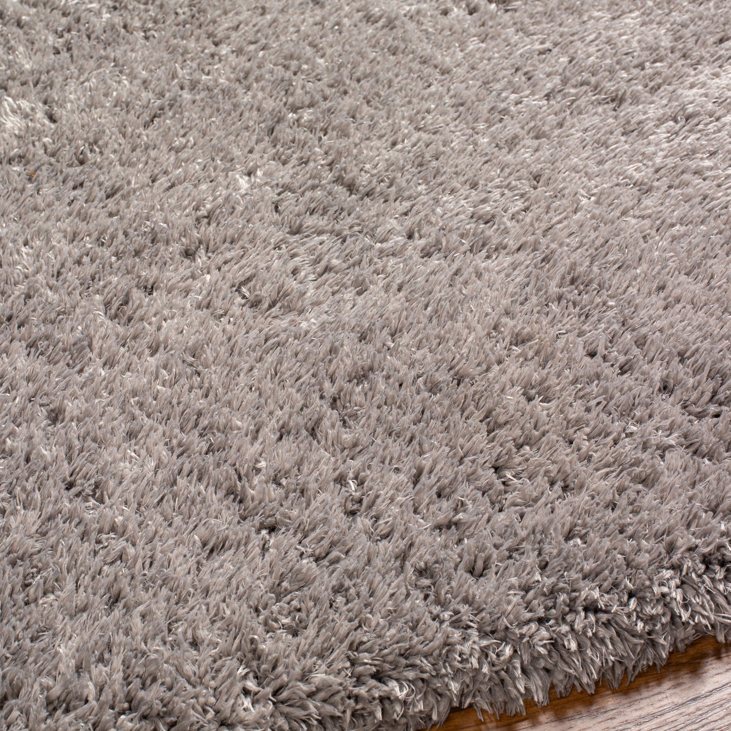 Verde Machine Woven Rug Livabliss Verde