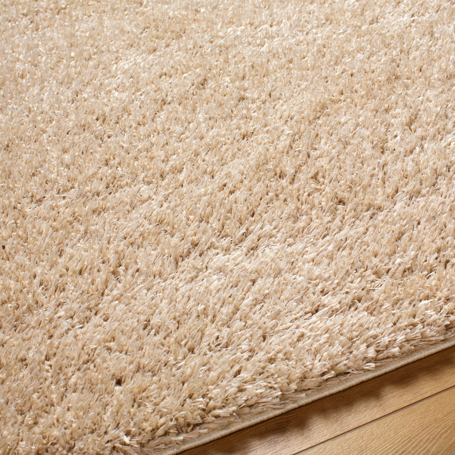 Moda Shag Machine Woven Rug Livabliss Moda Shag