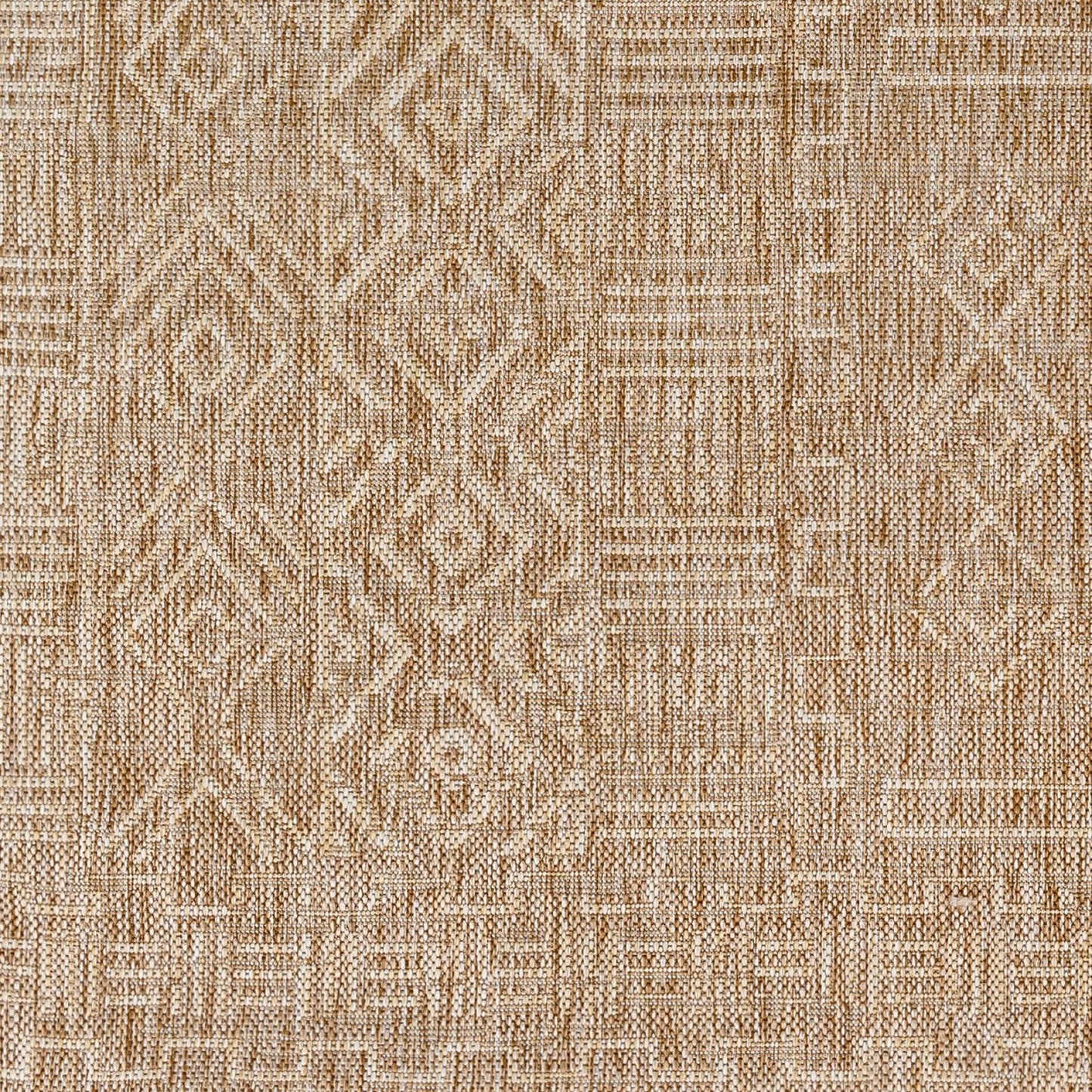 Eagean Machine Woven Rug Livabliss Eagean