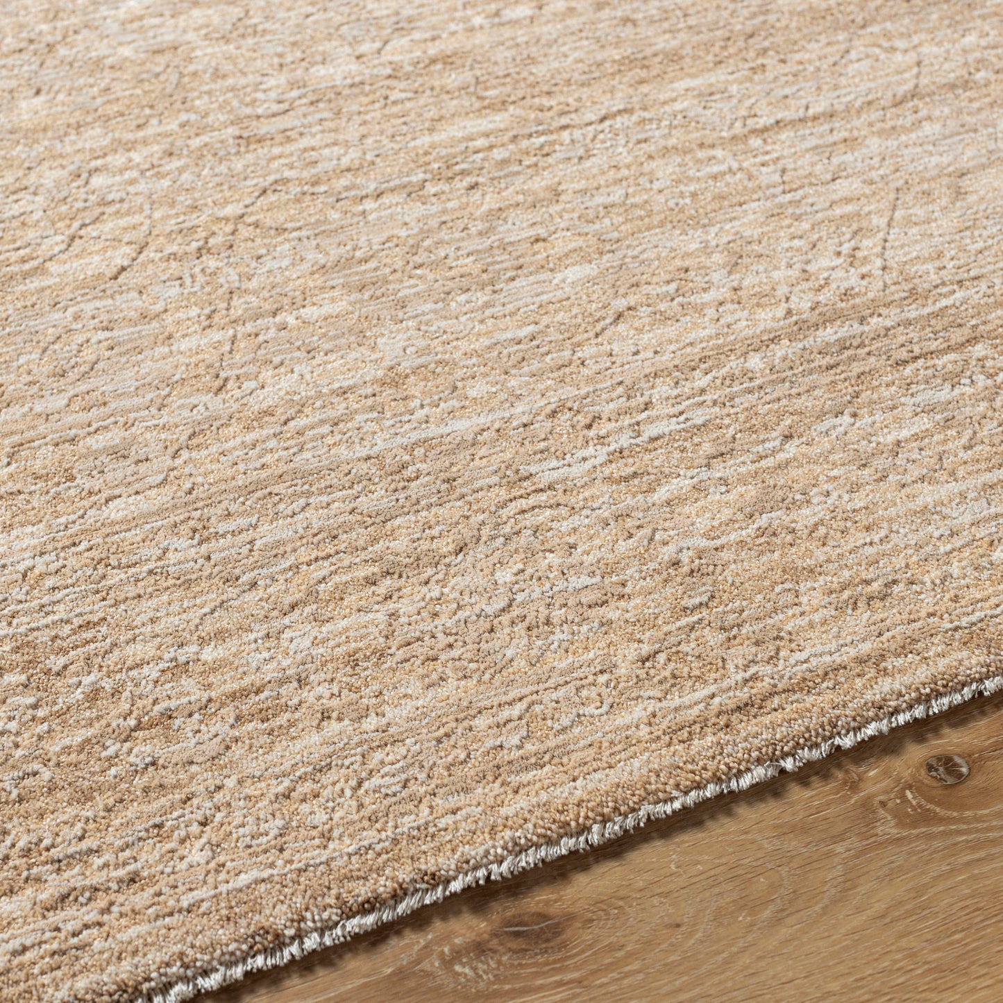 Masterpiece Machine Woven Rug Livabliss Masterpiece