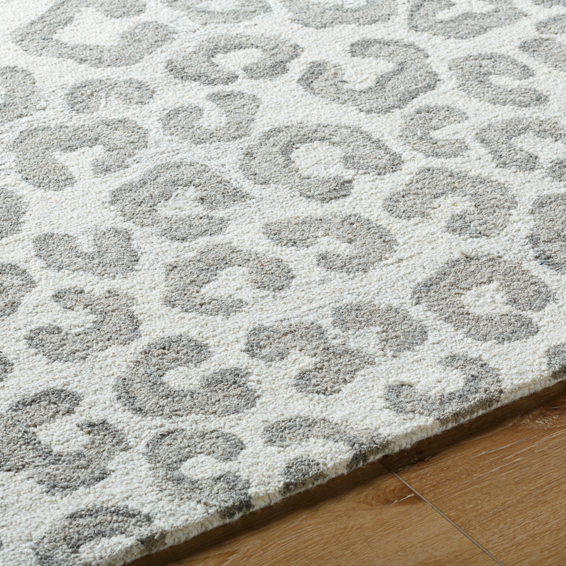 Granada Handmade Rug Livabliss Granada