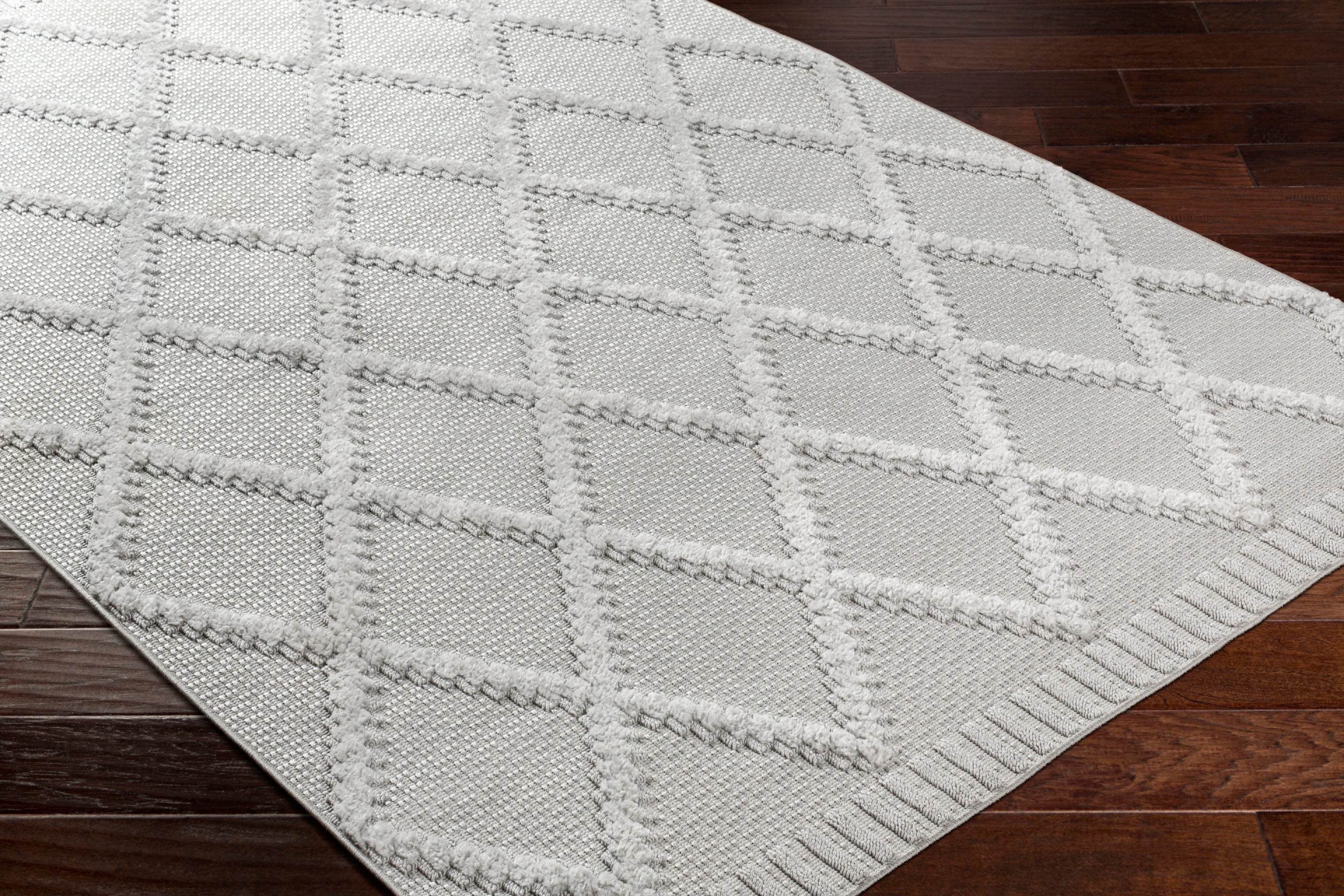 West Palm Machine Woven Rug Livabliss West Palm