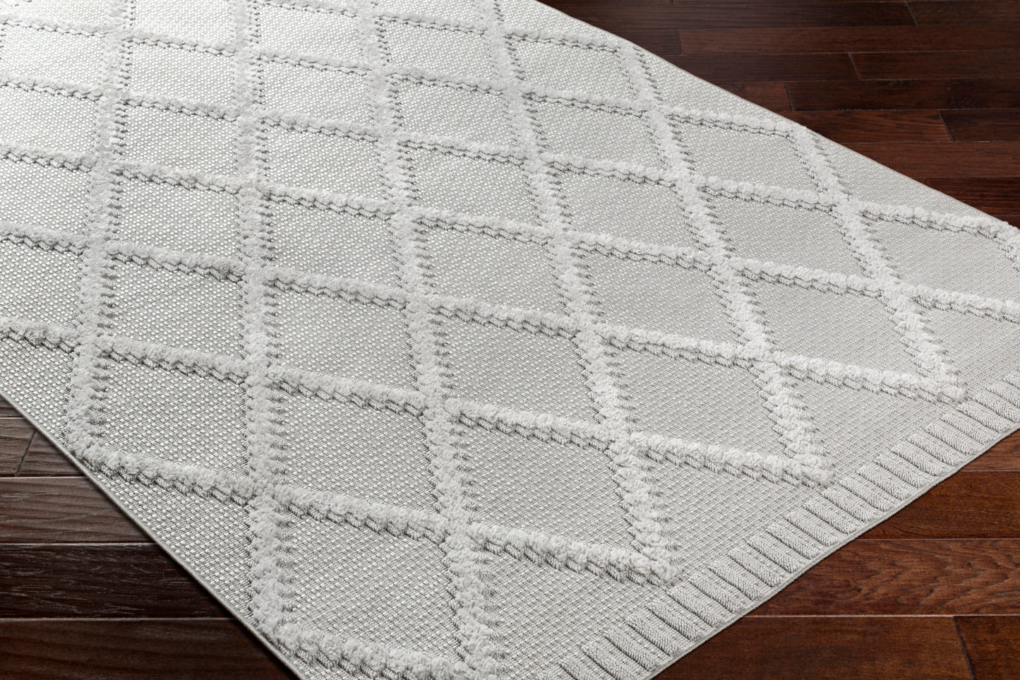 West Palm Machine Woven Rug Livabliss West Palm