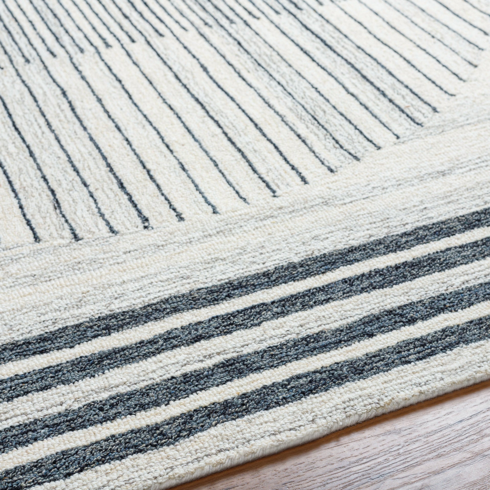Granada Handmade Rug Livabliss Granada