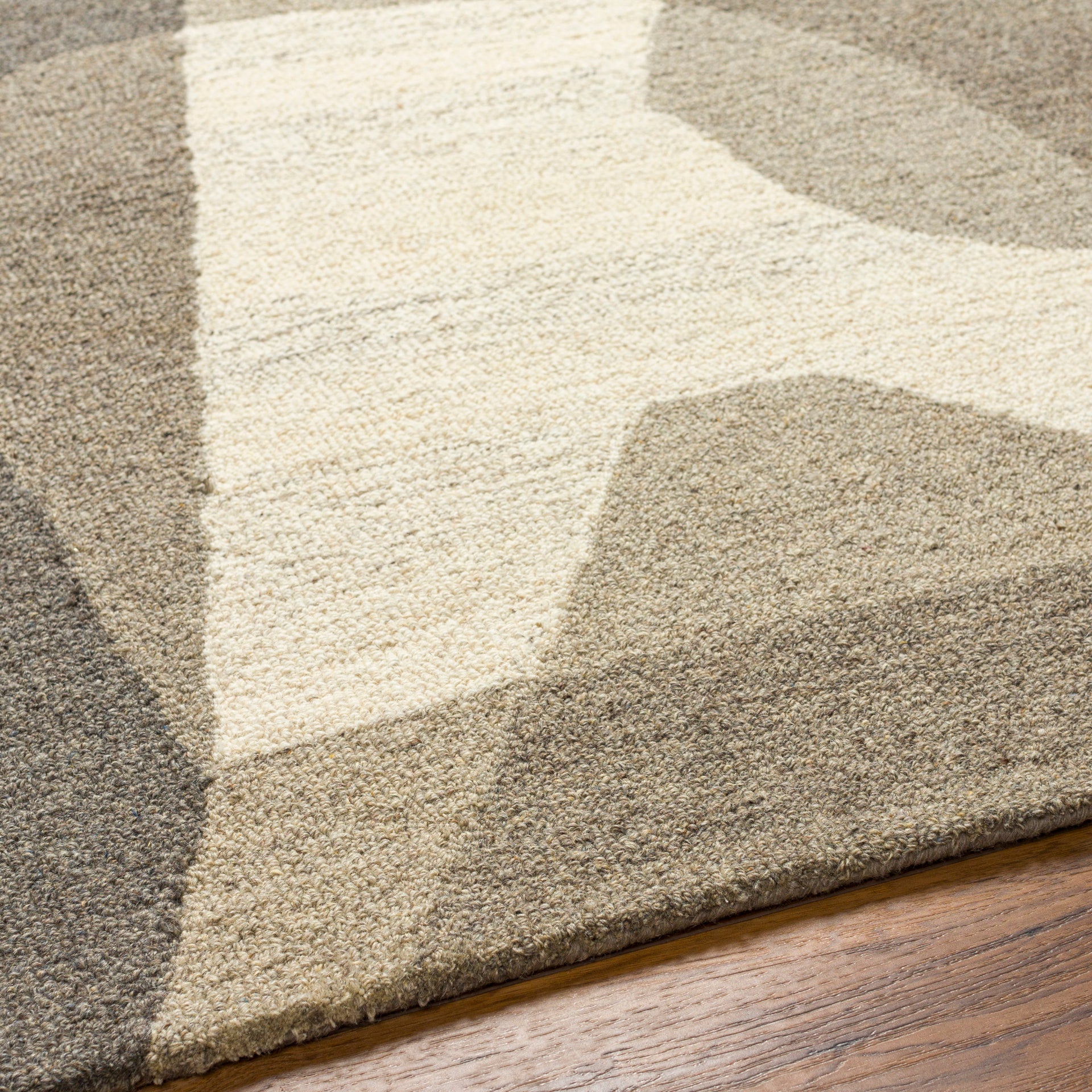 Granada Handmade Rug Livabliss Granada