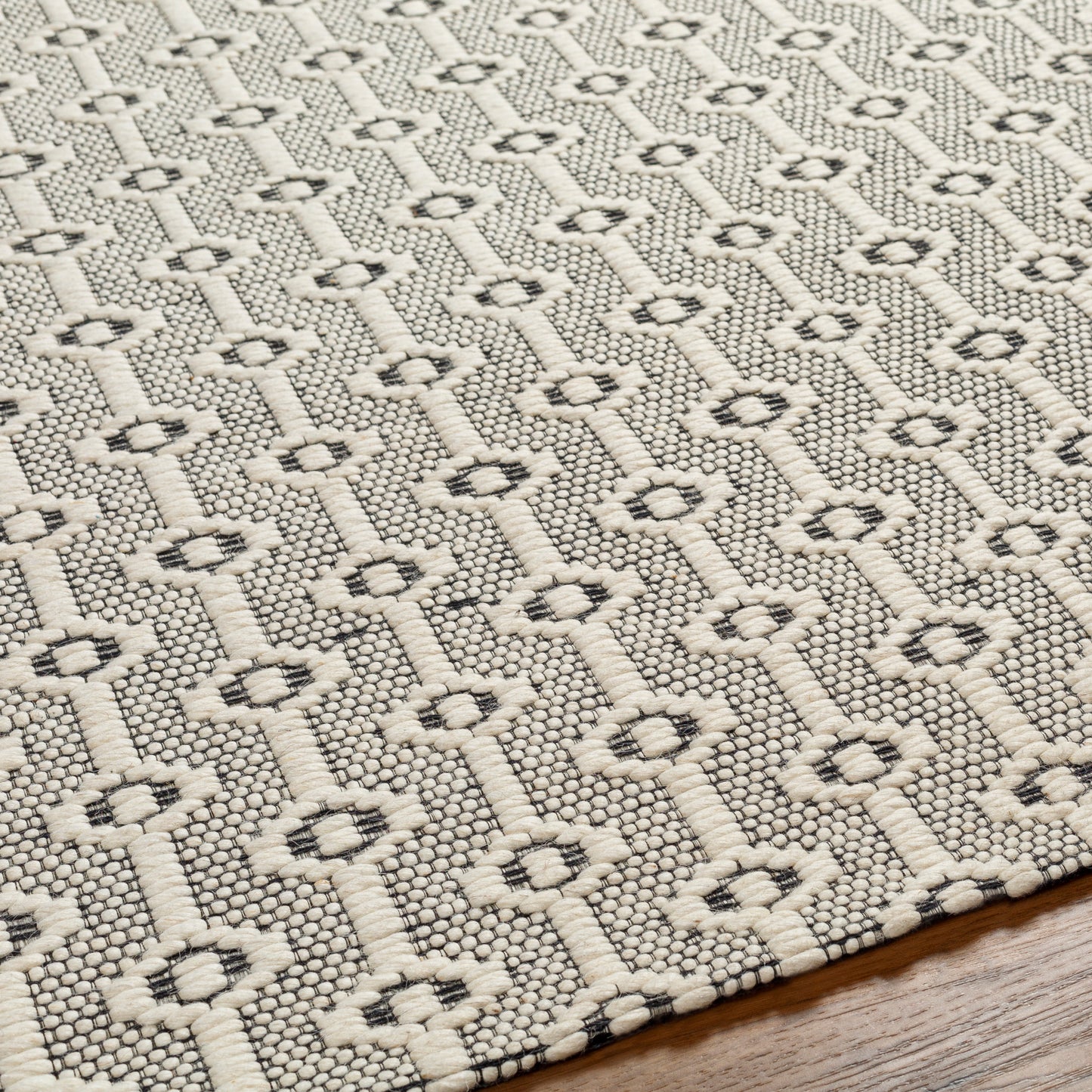 Nevada Handmade Rug Livabliss Nevada