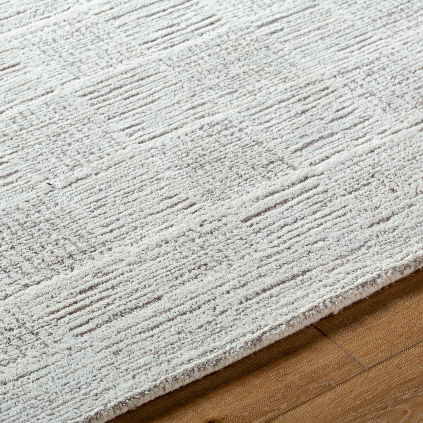 Rize Handmade Rug Livabliss Rize