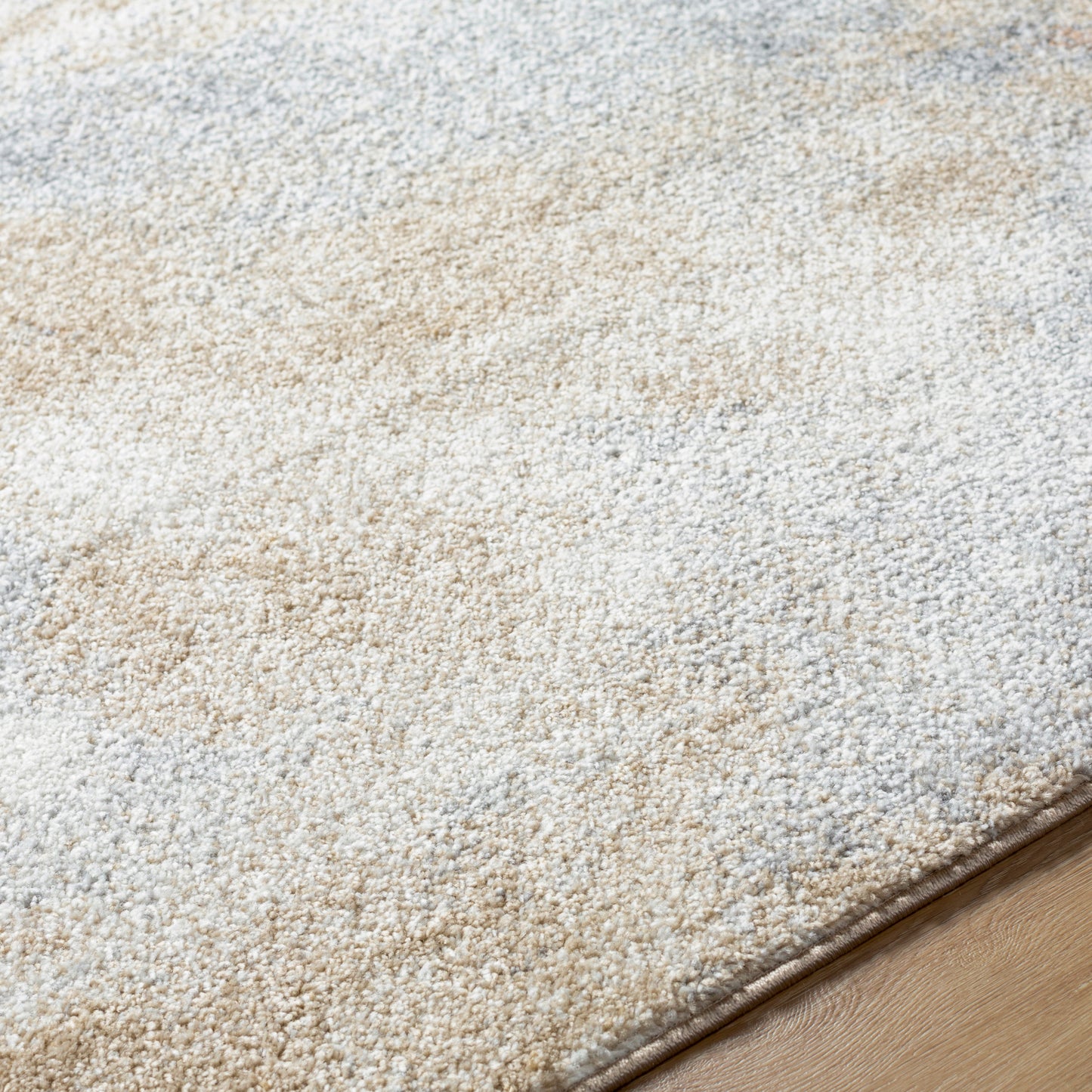 Hyde Park Machine Woven Rug Livabliss Hyde Park