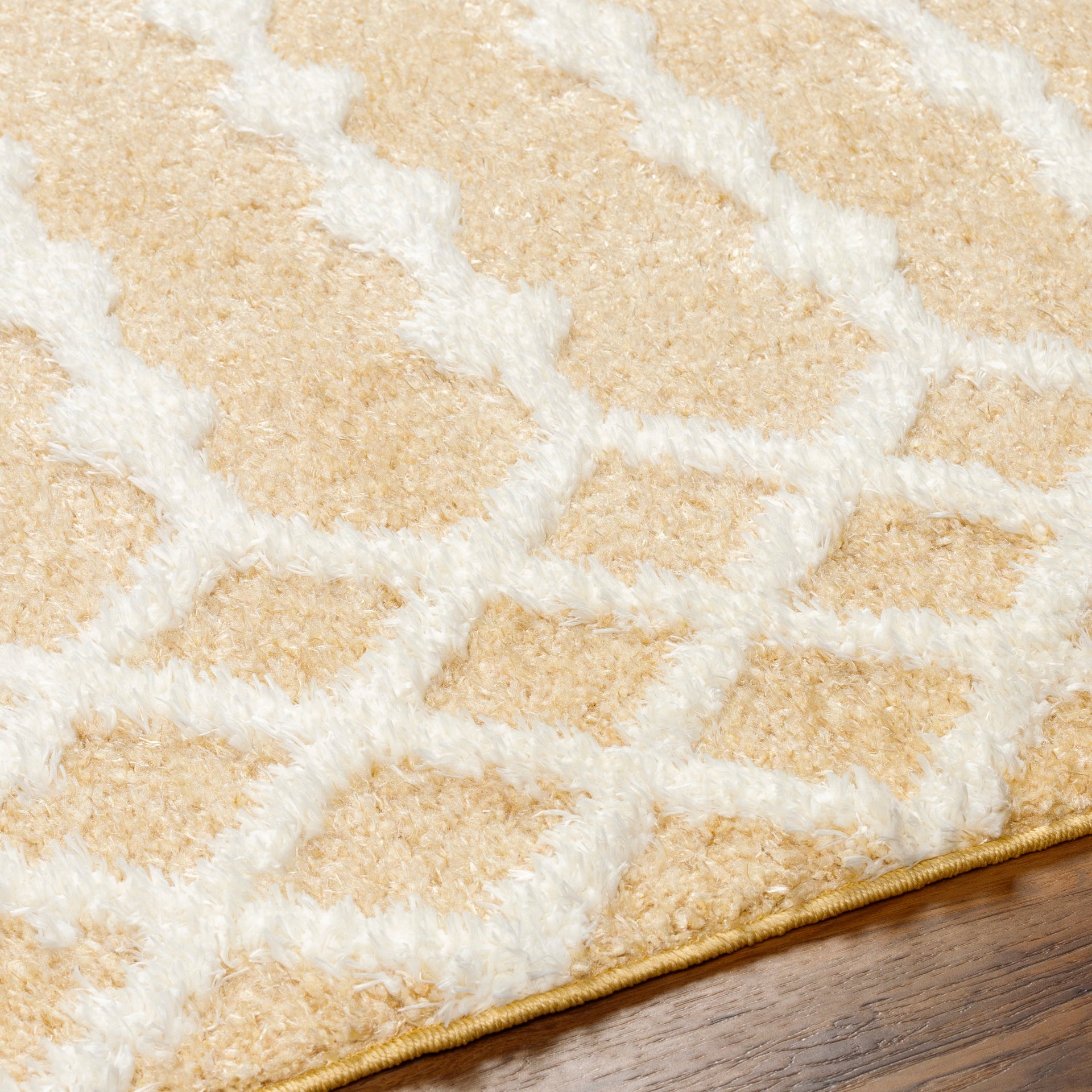 Rodos Machine Woven Rug Livabliss Rodos