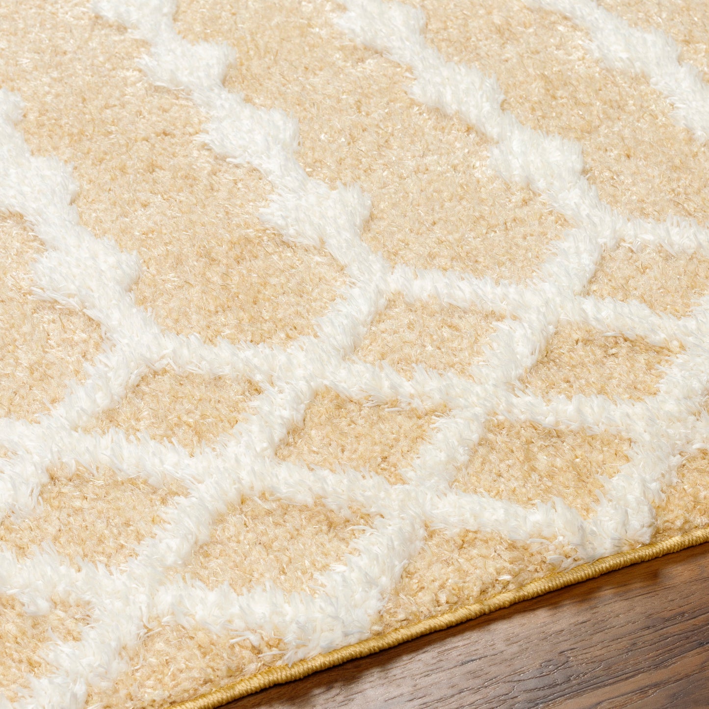 Rodos Machine Woven Rug Livabliss Rodos