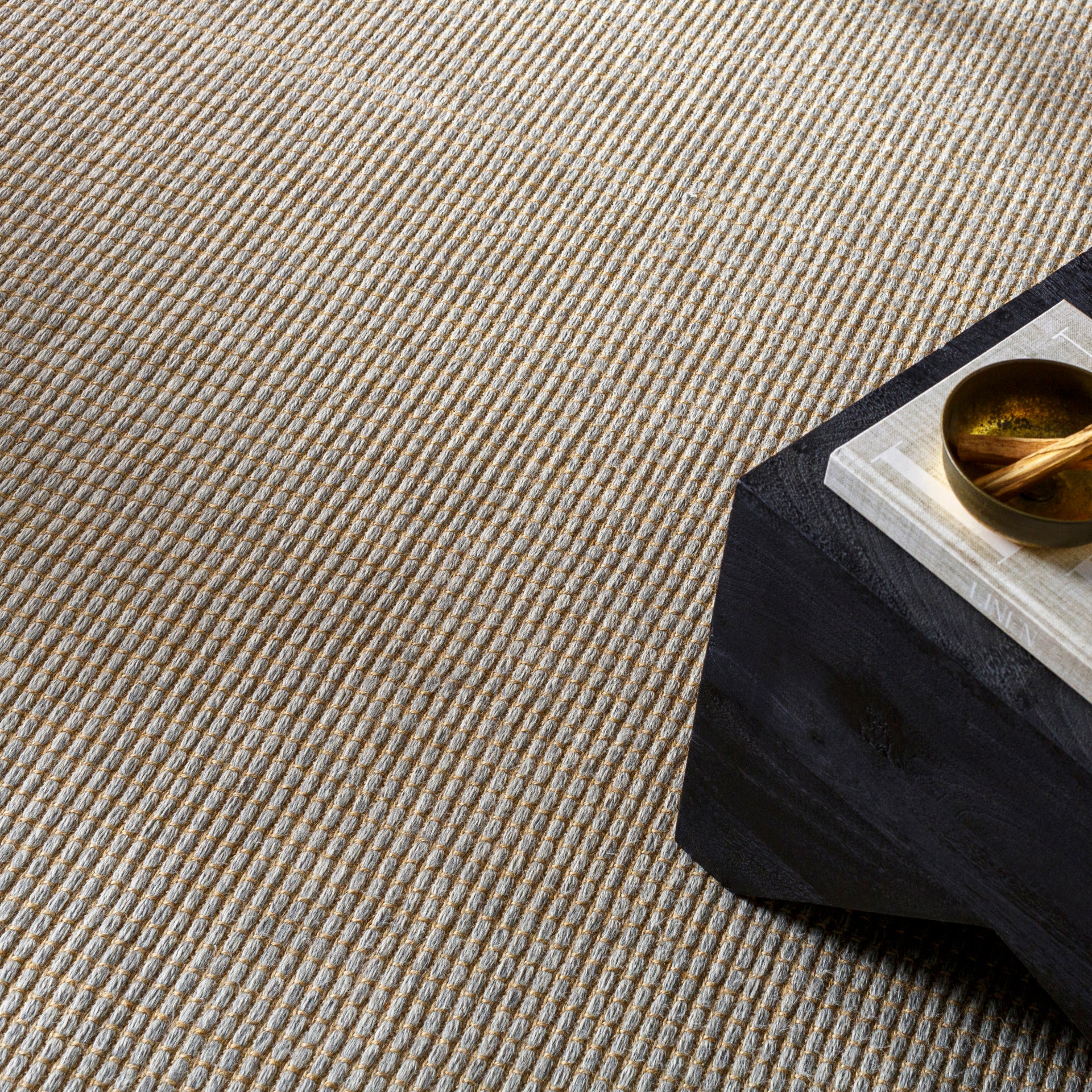 Kimi Machine Woven Rug Becki Owens X Livabliss Kimi