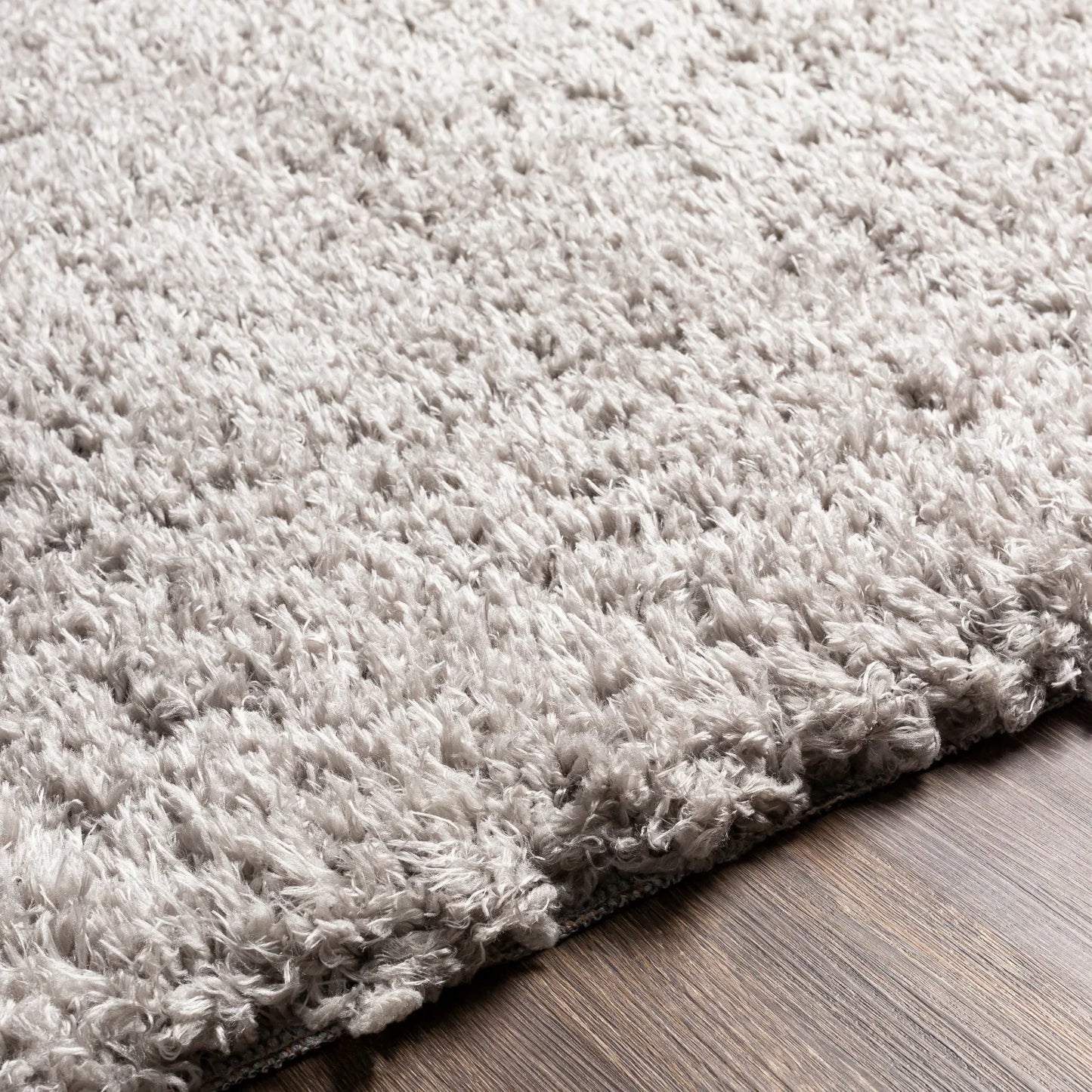 Angora Machine Woven Rug Livabliss Angora