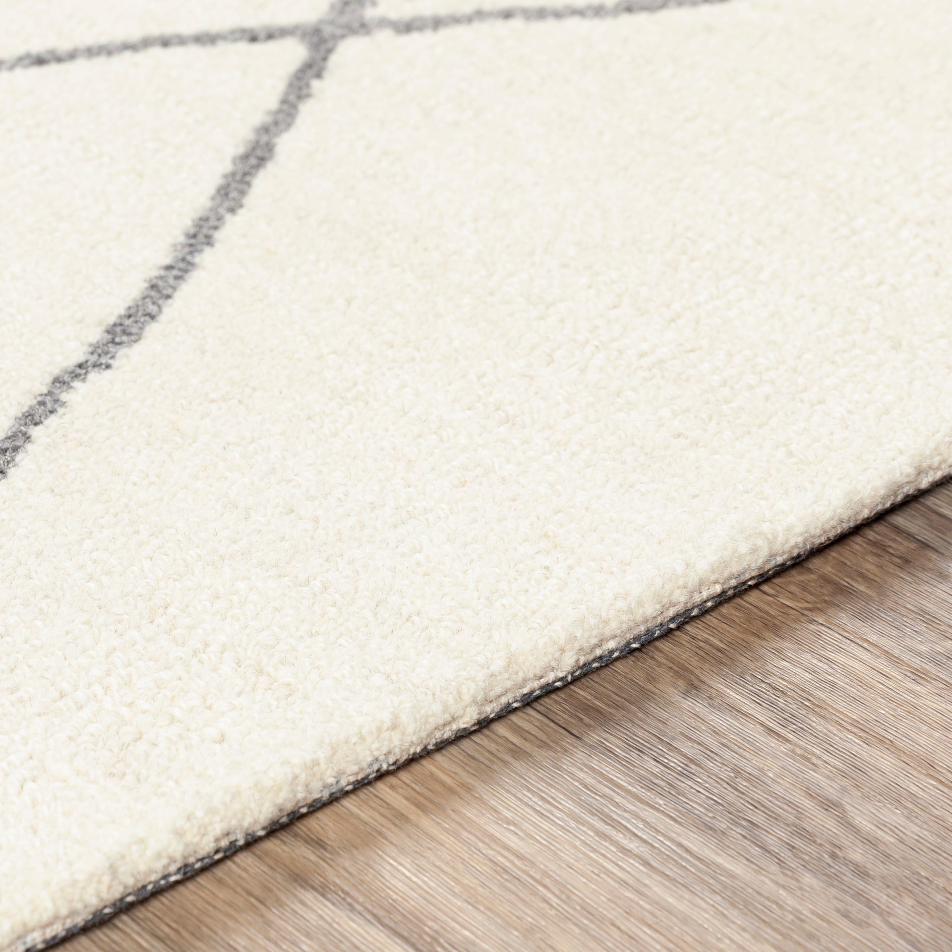 Sinop Handmade Rug Livabliss Sinop