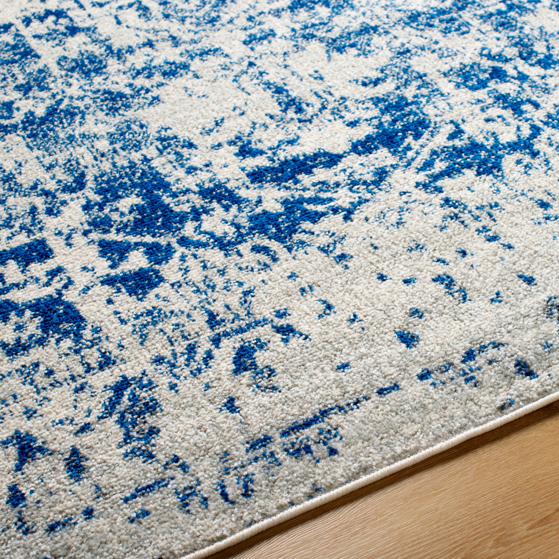Harput Machine Woven Rug Livabliss Harput