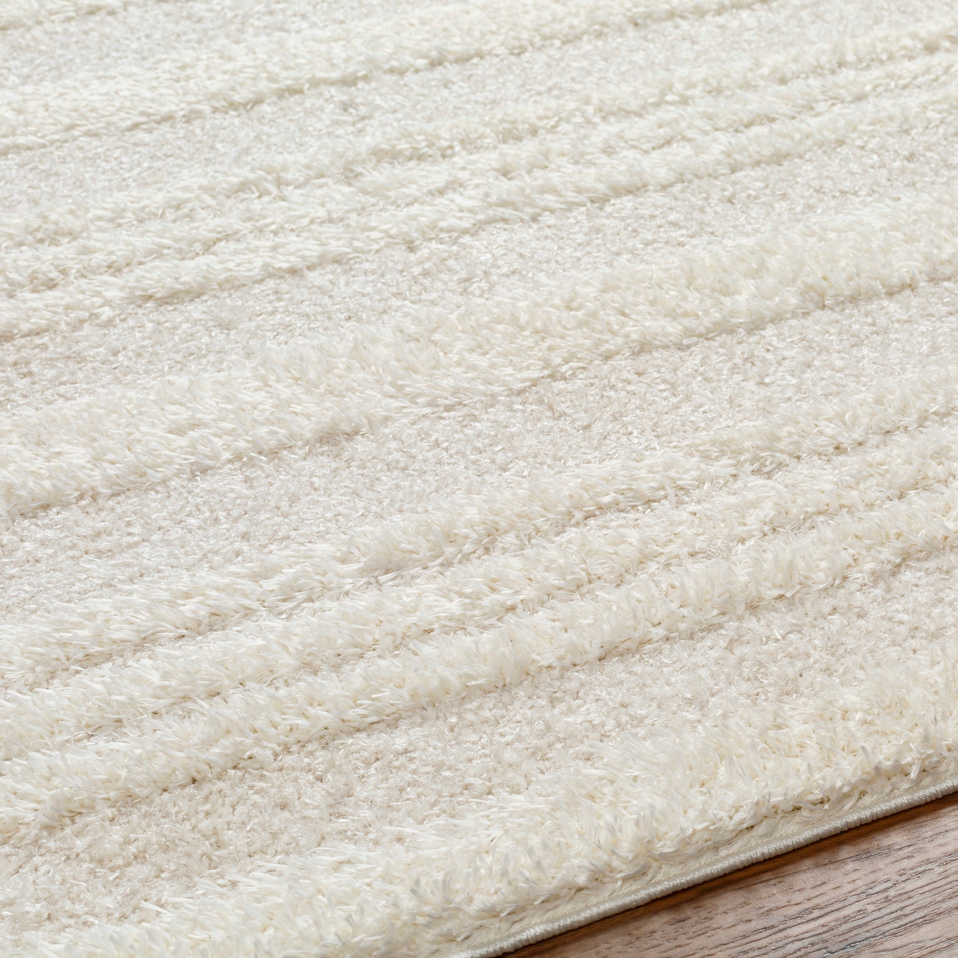 Rodos Machine Woven Rug Livabliss Rodos