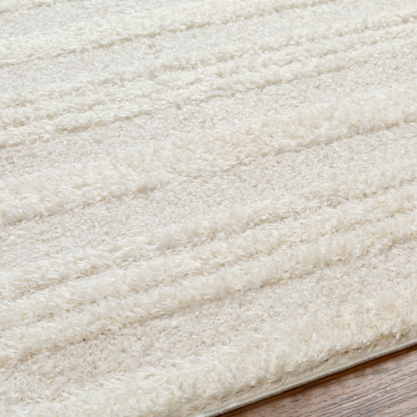 Rodos Machine Woven Rug Livabliss Rodos
